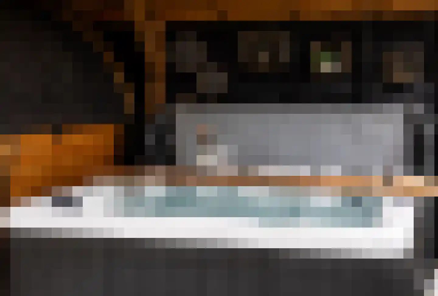 Hemmemawei 1 A Berltsum thumbnail 80