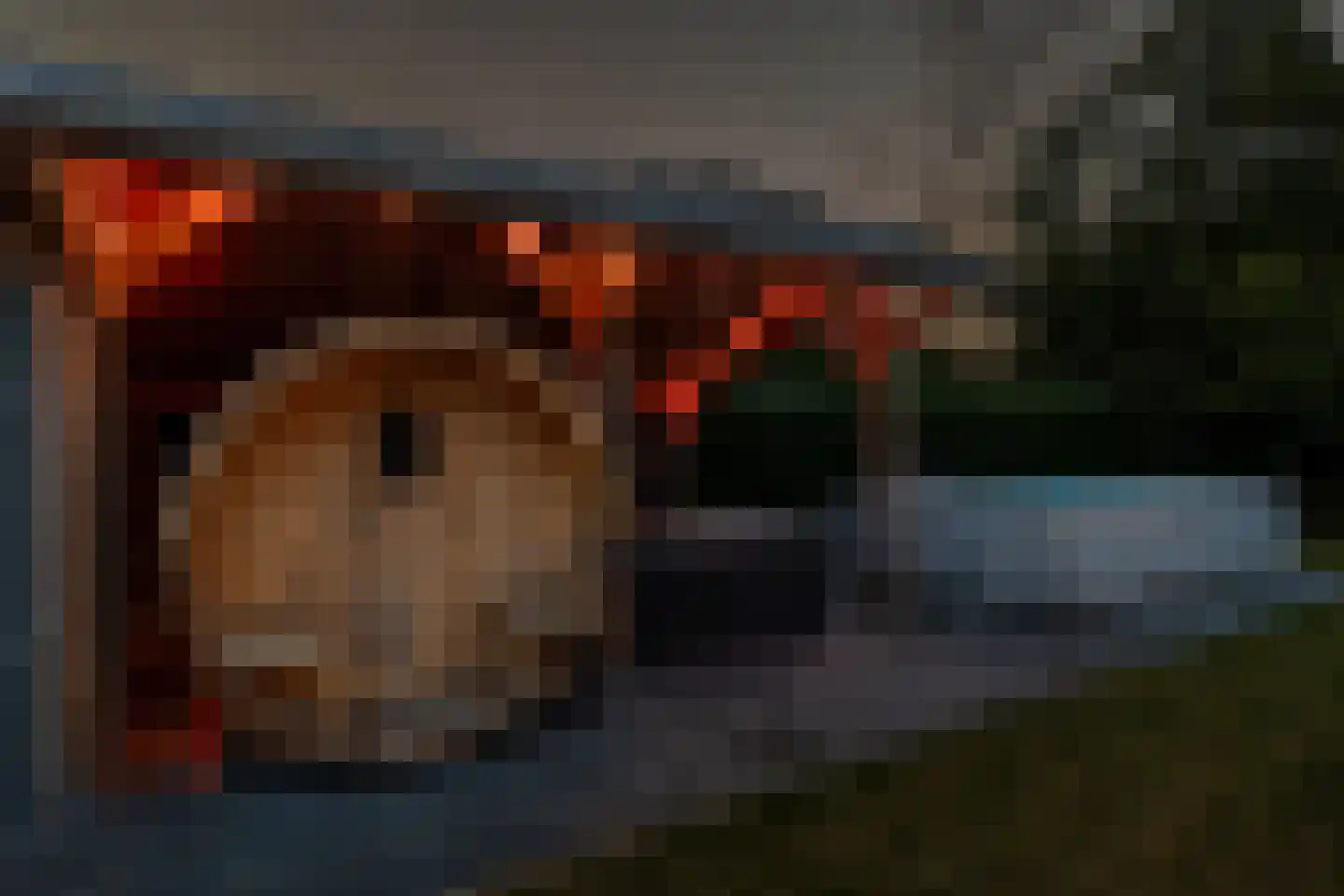 Hemmemawei 1 A Berltsum thumbnail 81