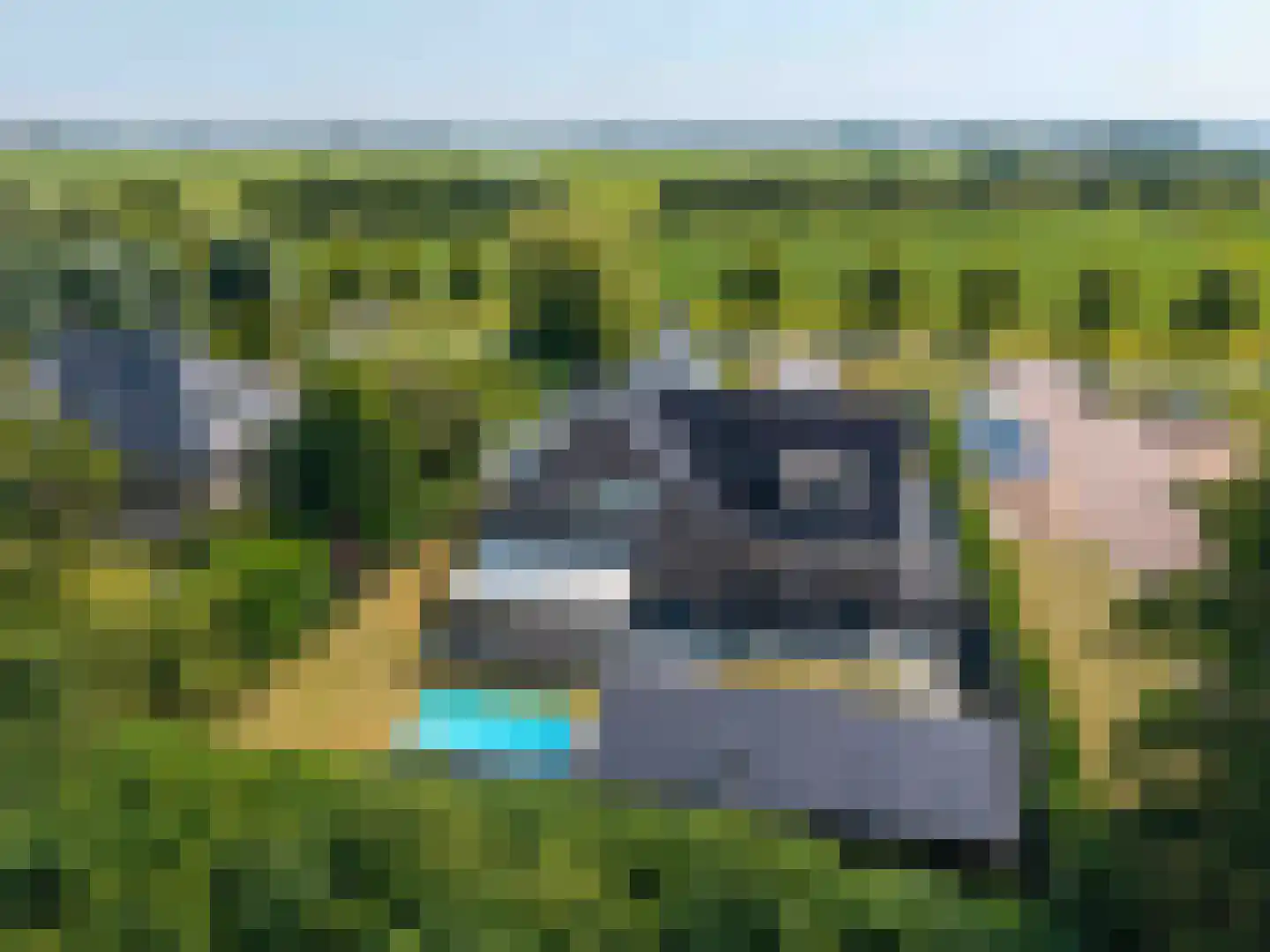 Hemmemawei 1 A Berltsum thumbnail 82