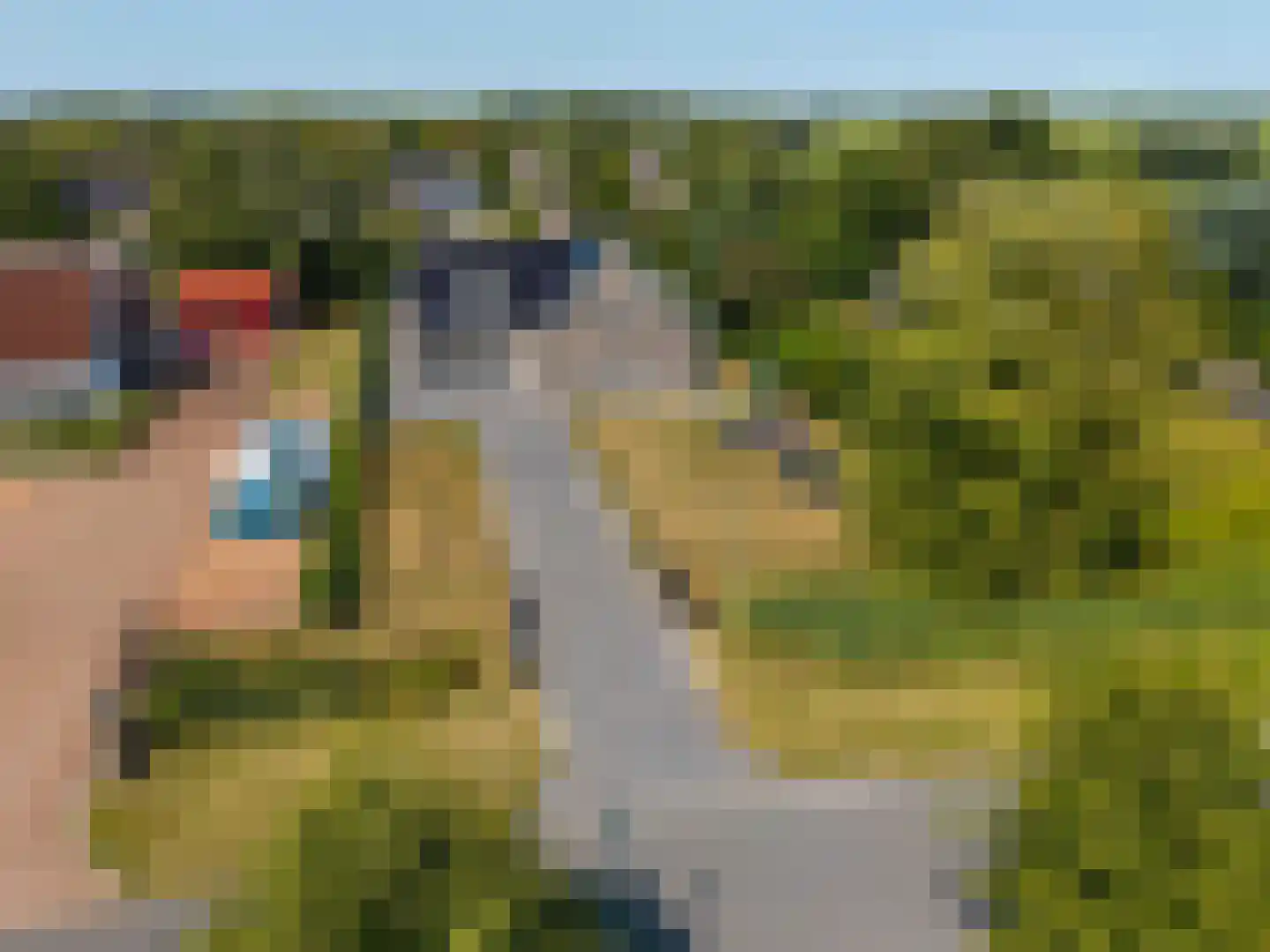 Hemmemawei 1 A Berltsum thumbnail 84