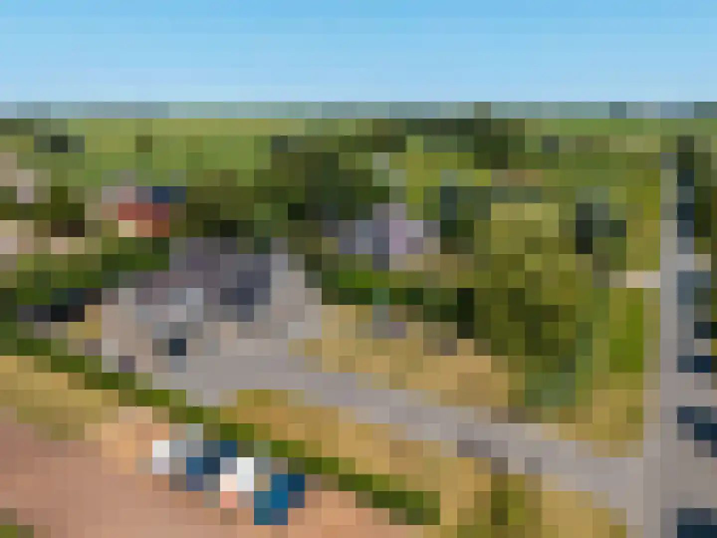 Hemmemawei 1 A Berltsum thumbnail 85