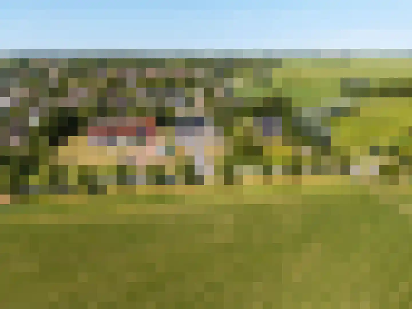 Hemmemawei 1 A Berltsum thumbnail 86