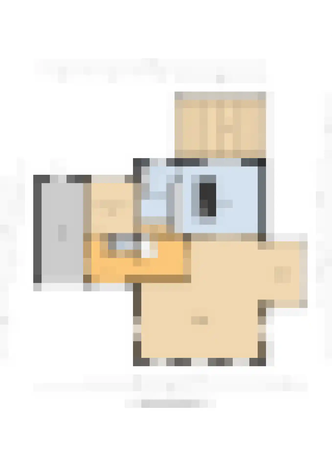 Hemmemawei 1 A Berltsum thumbnail 87