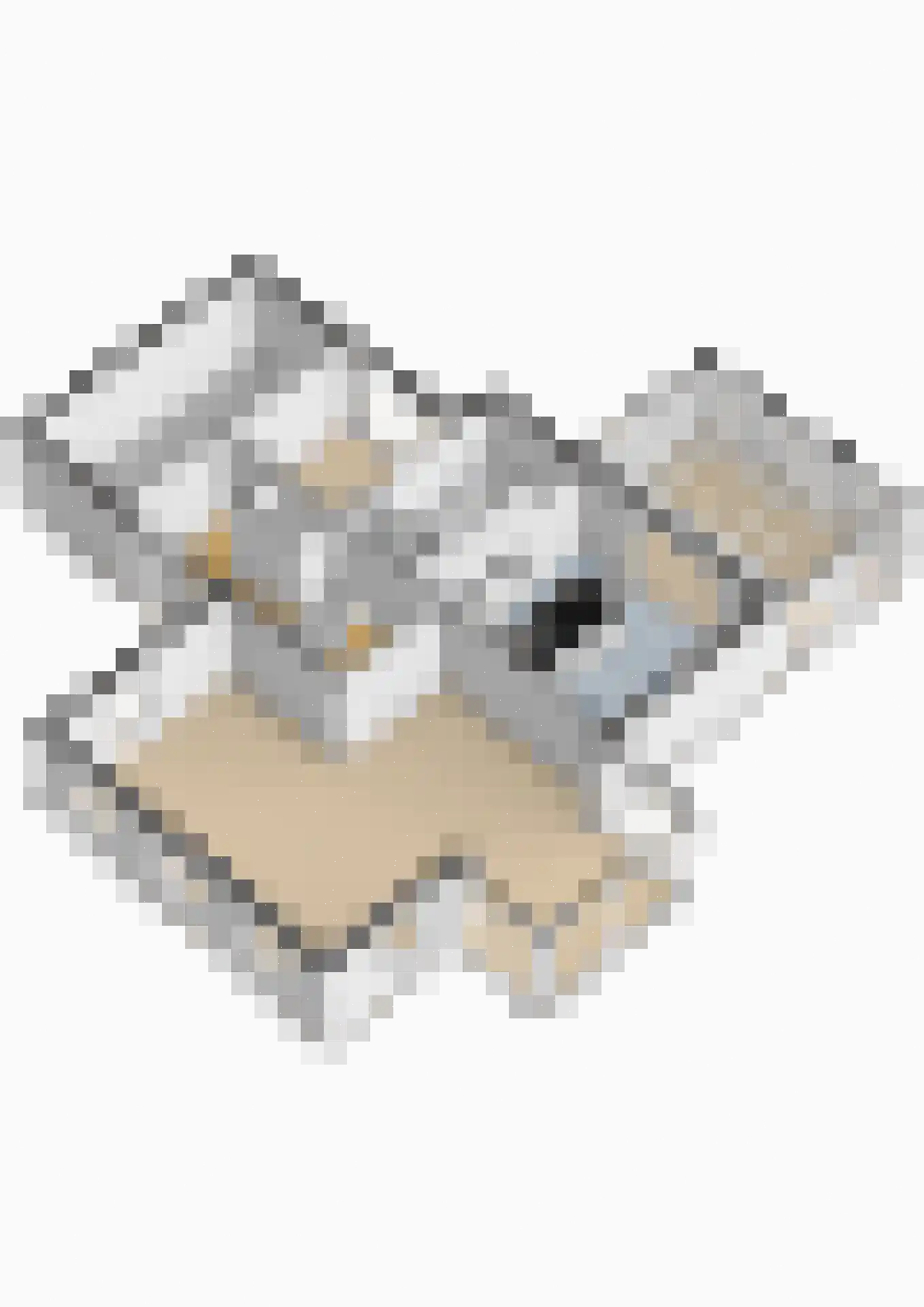 Hemmemawei 1 A Berltsum thumbnail 88