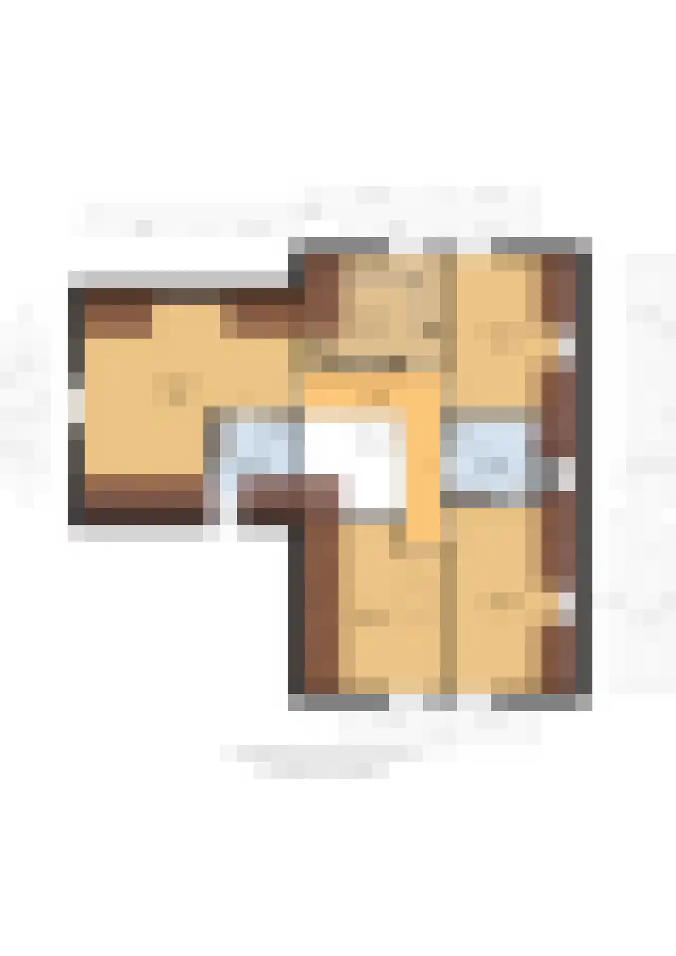 Hemmemawei 1 A Berltsum thumbnail 89
