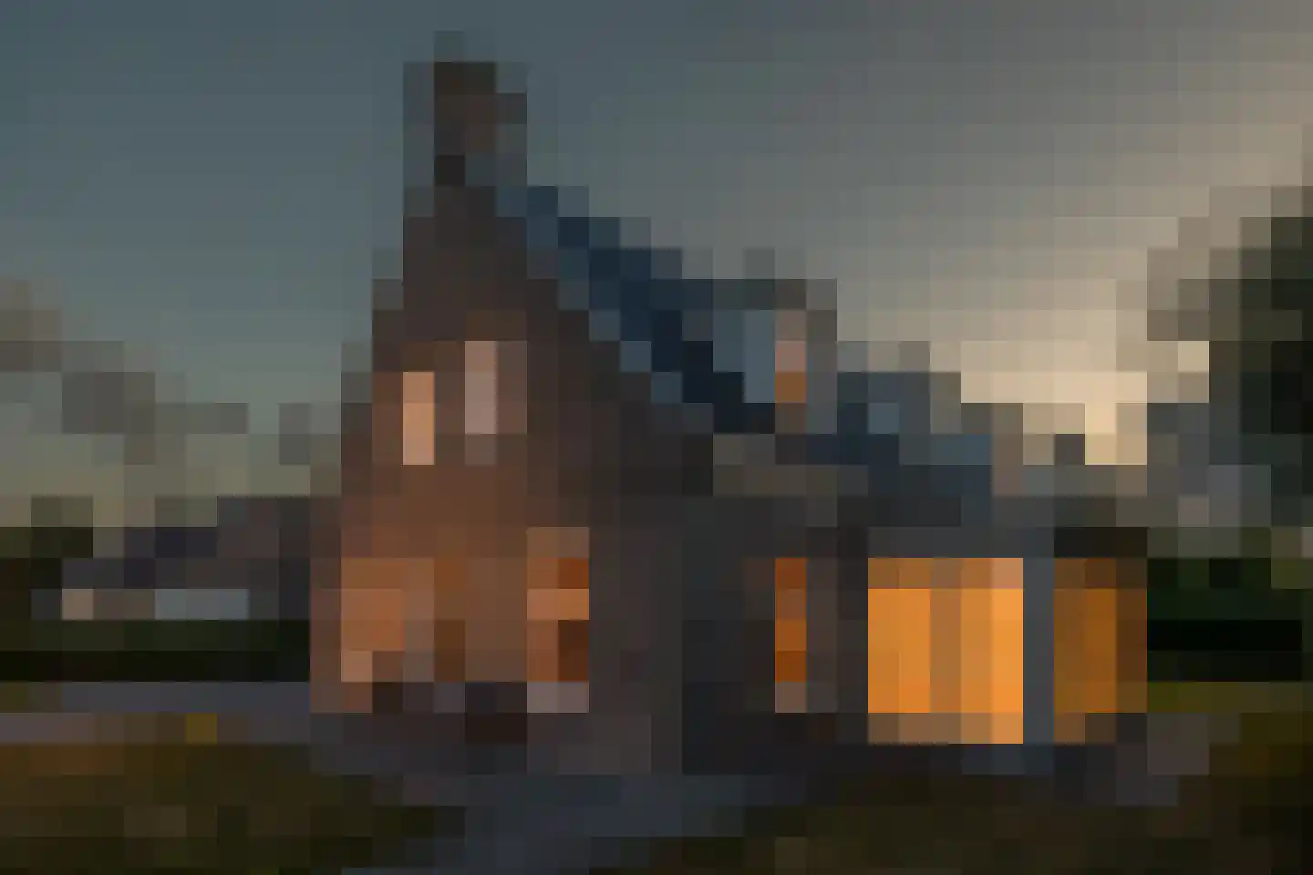 Hemmemawei 1 A Berltsum thumbnail 9