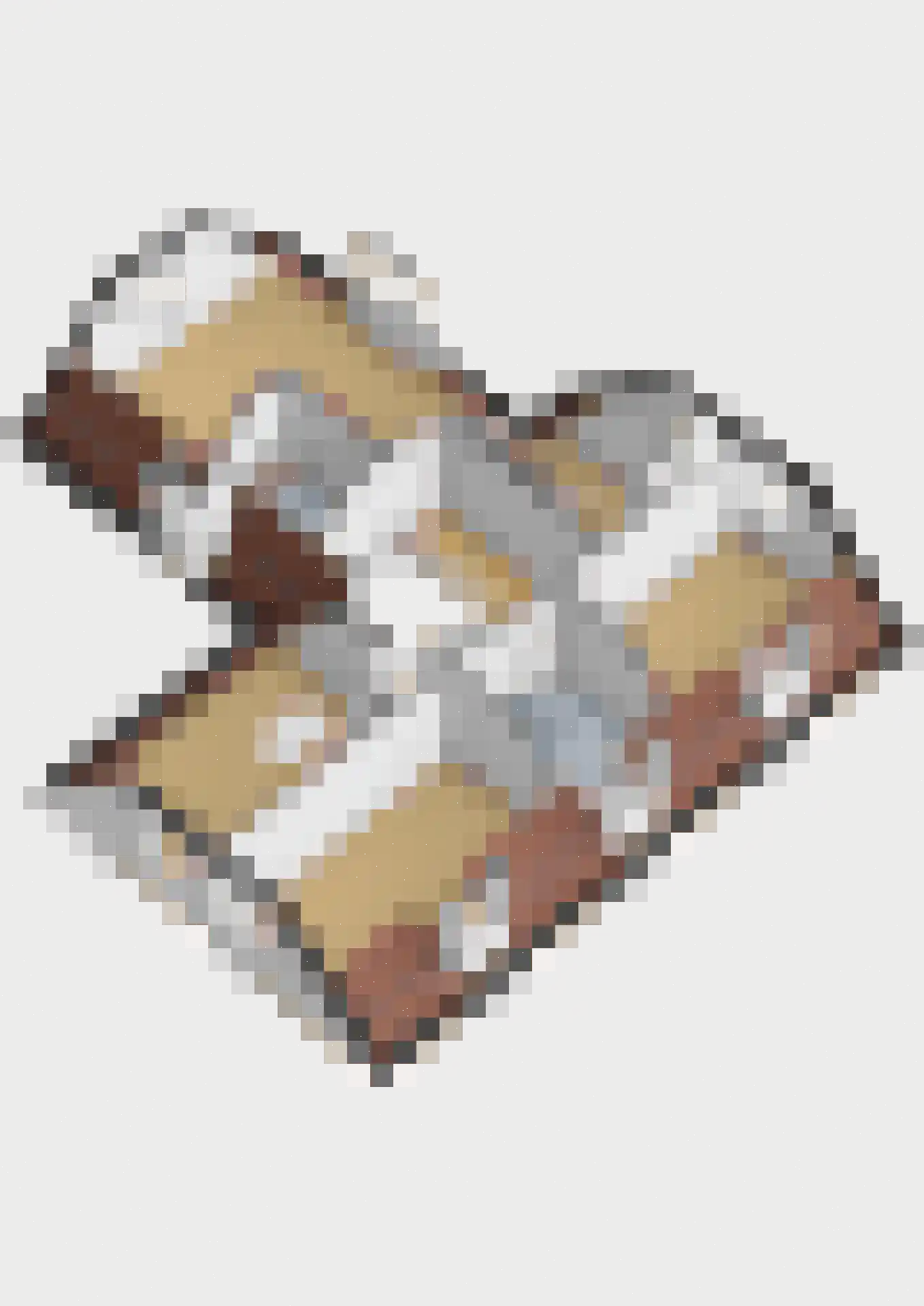 Hemmemawei 1 A Berltsum thumbnail 90