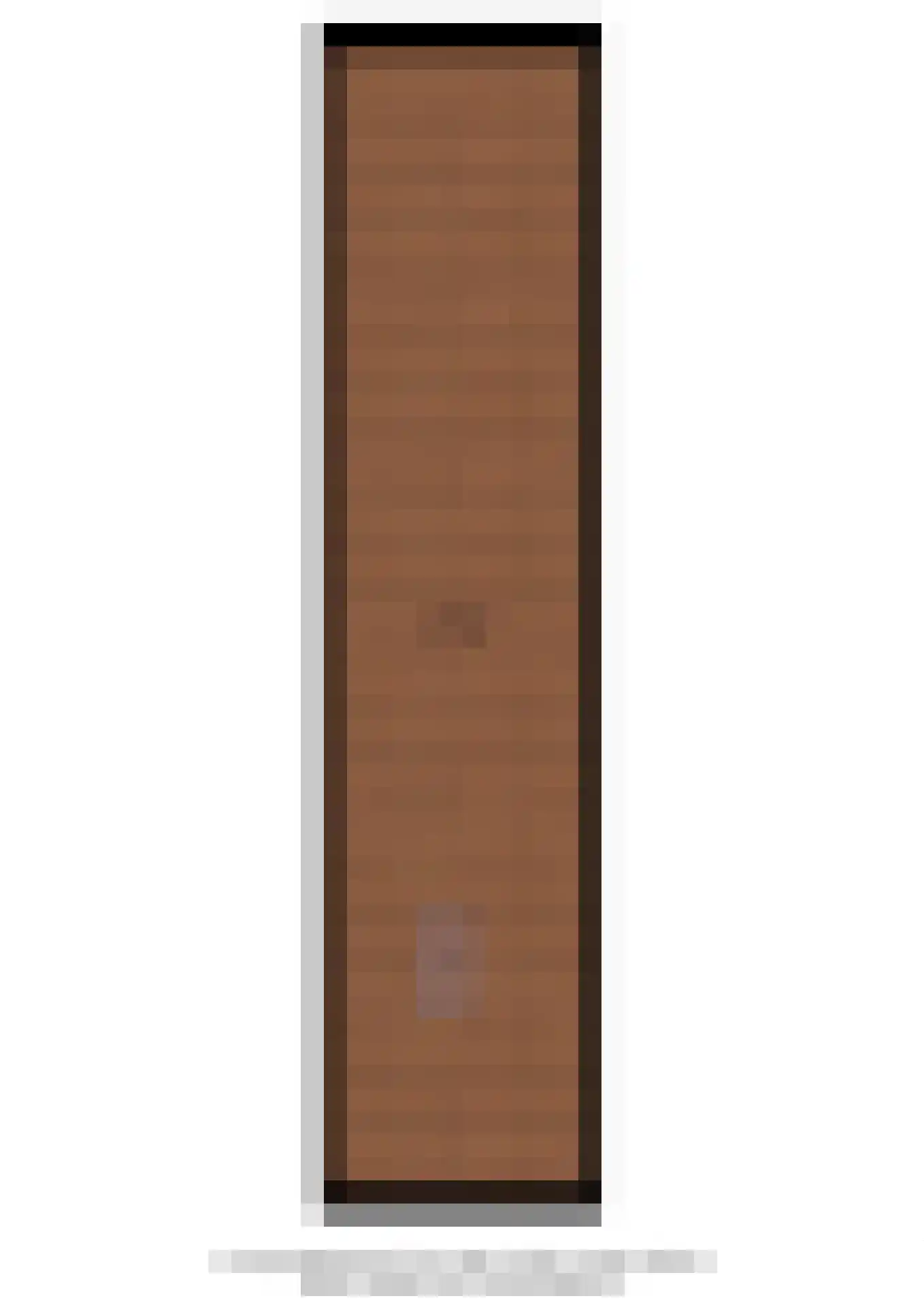 Hemmemawei 1 A Berltsum thumbnail 91