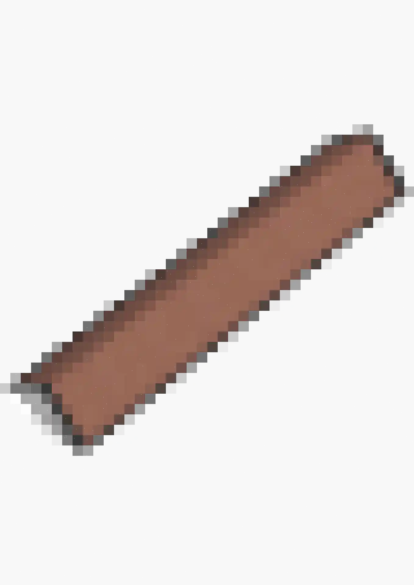 Hemmemawei 1 A Berltsum thumbnail 92