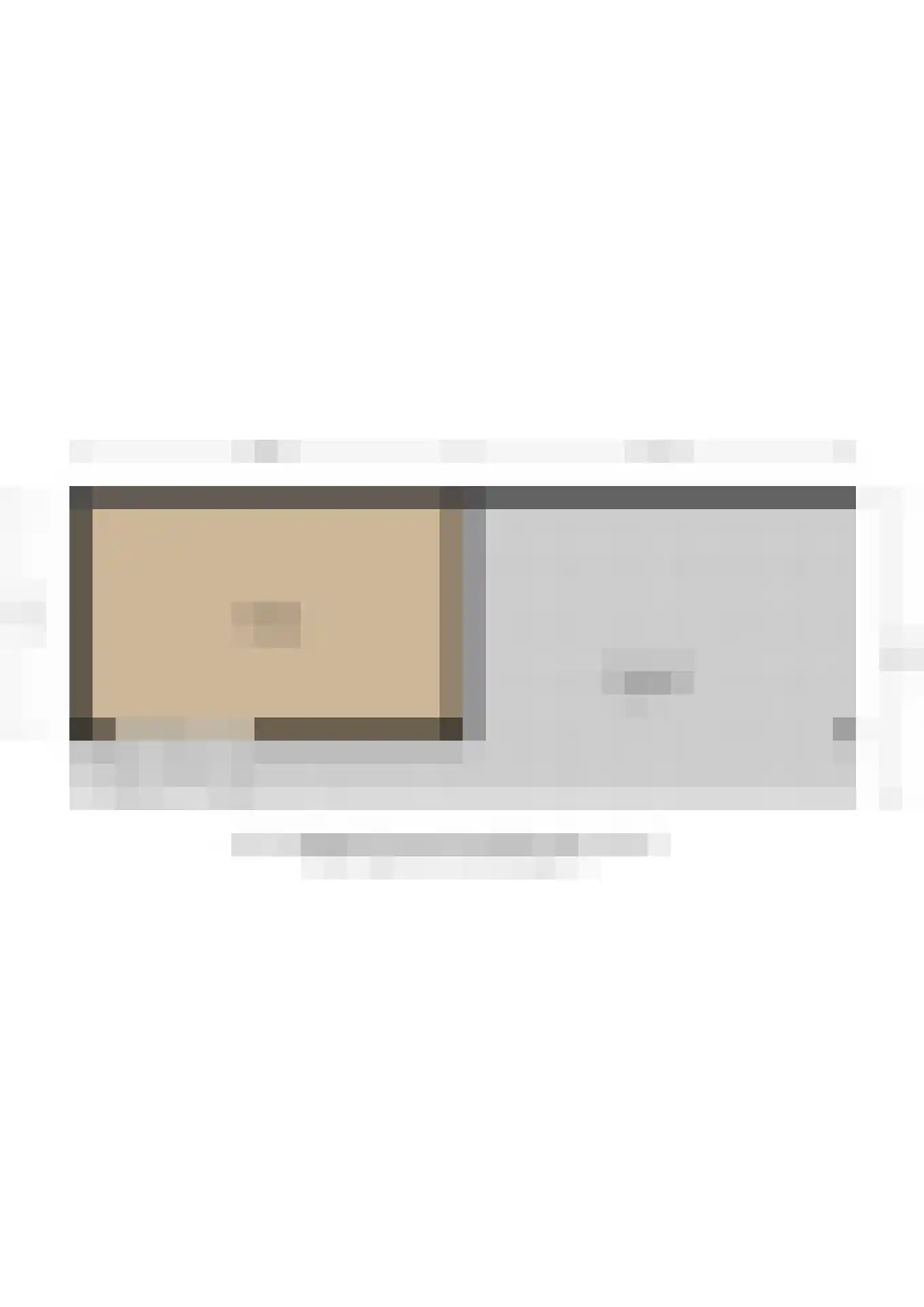 Hemmemawei 1 A Berltsum thumbnail 93