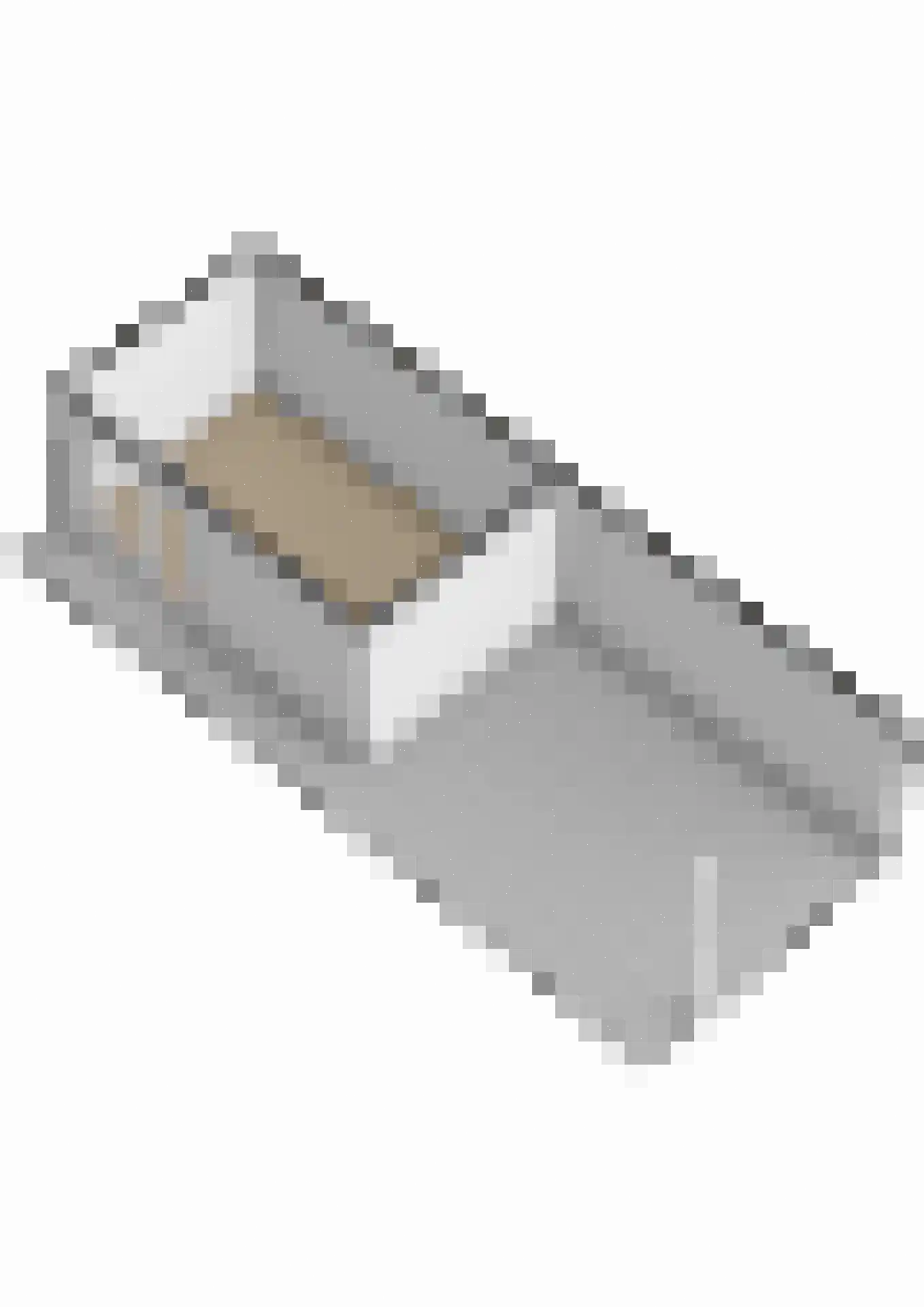Hemmemawei 1 A Berltsum thumbnail 94
