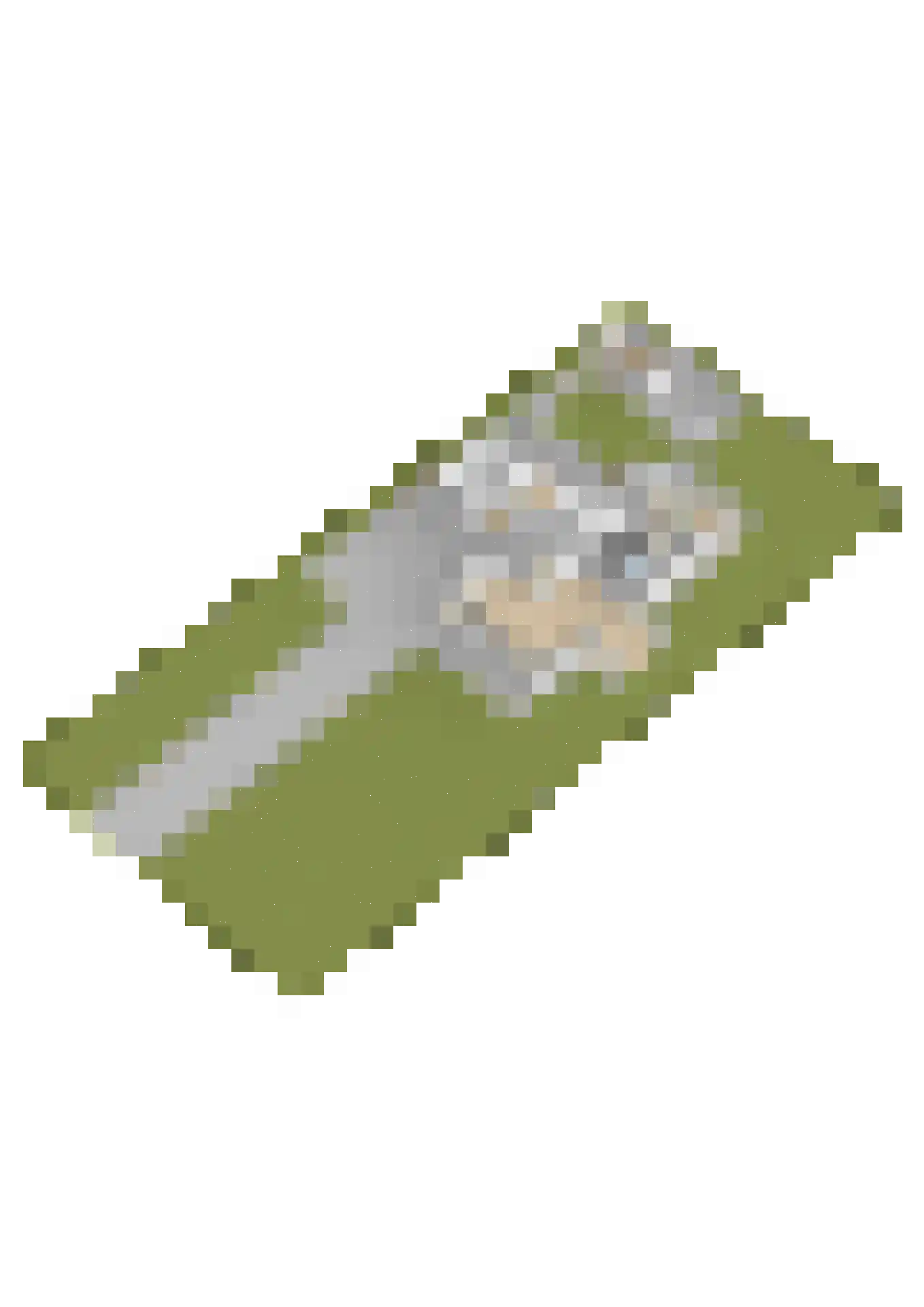 Hemmemawei 1 A Berltsum thumbnail 96