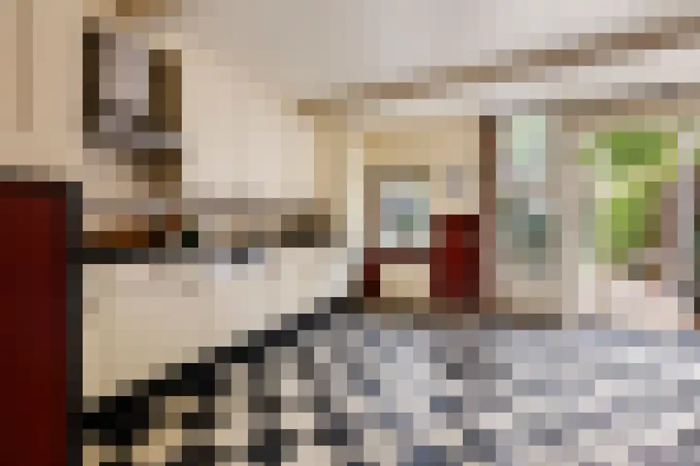 Hemmenkamp 13 Haren Gn thumbnail 10