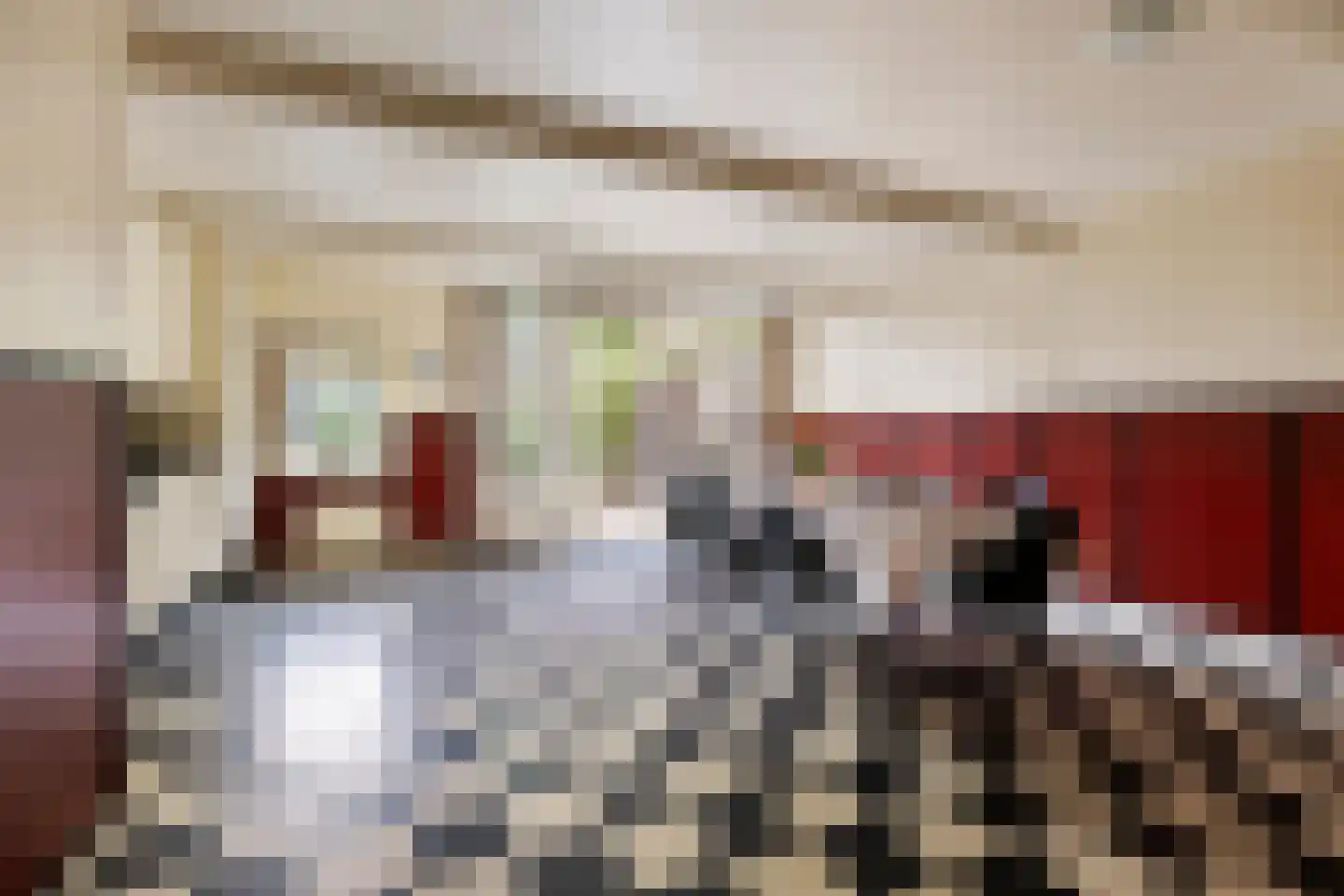 Hemmenkamp 13 Haren Gn thumbnail 12