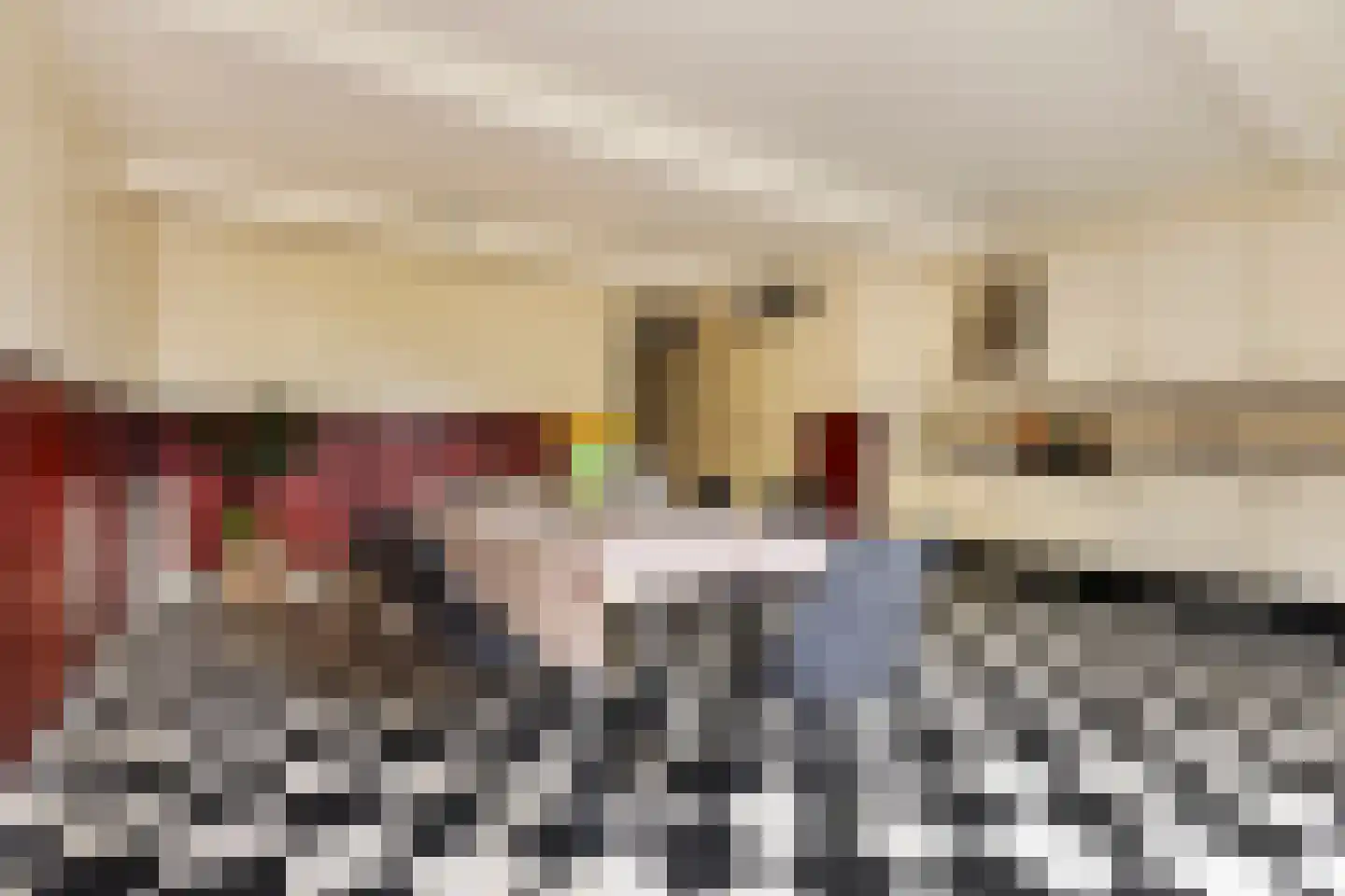 Hemmenkamp 13 Haren Gn thumbnail 13