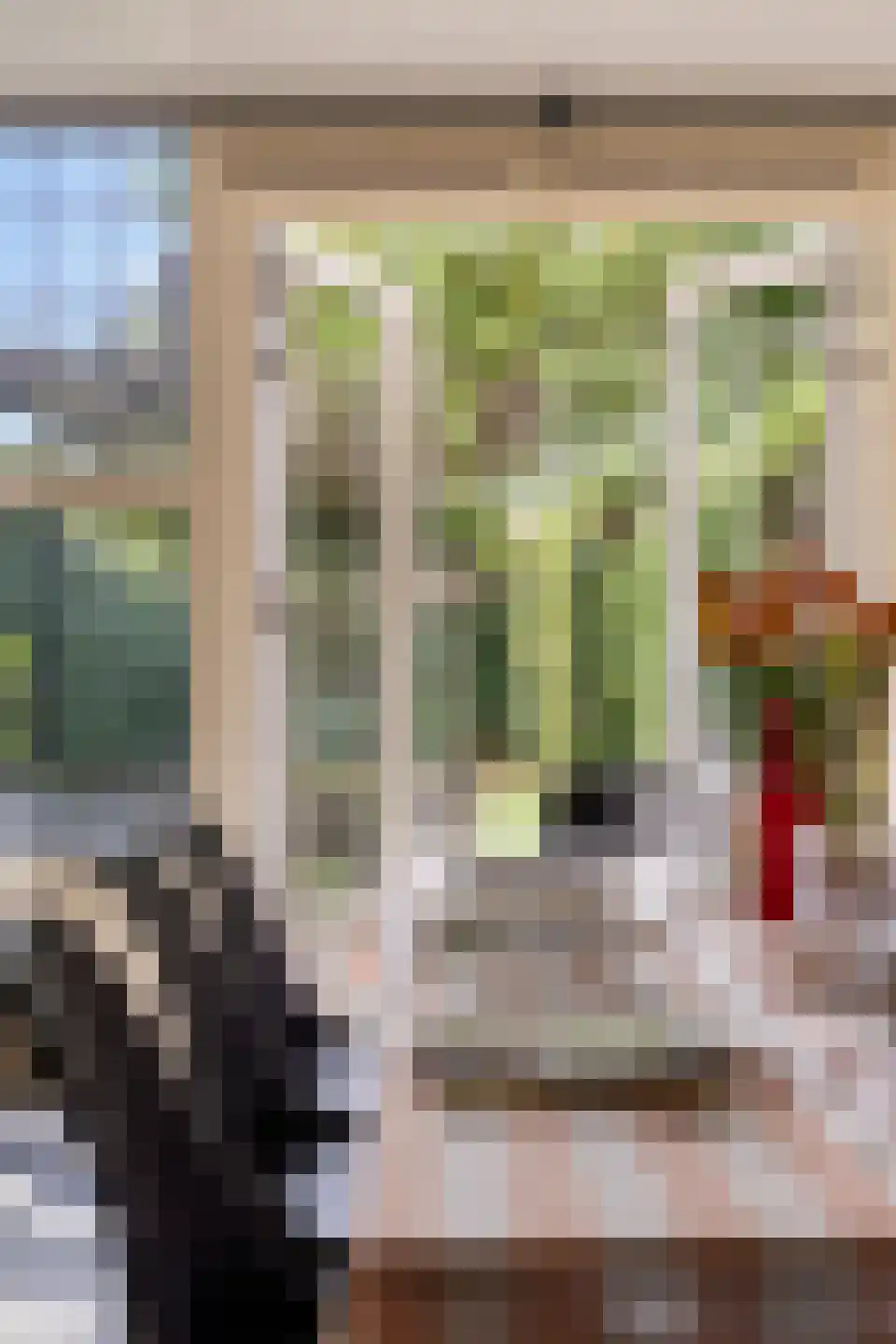 Hemmenkamp 13 Haren Gn thumbnail 14