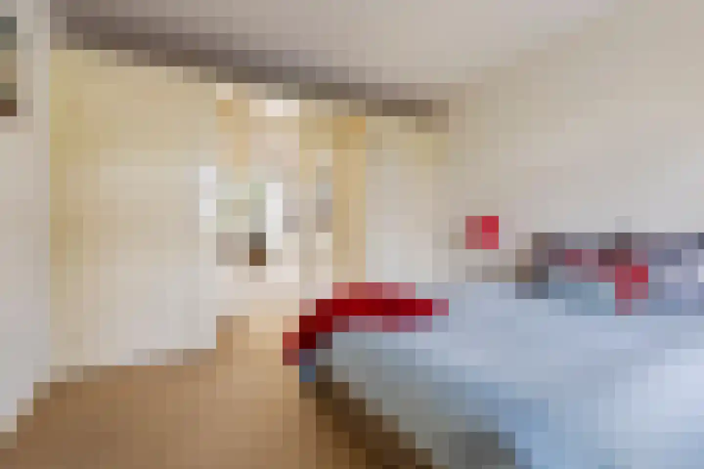 Hemmenkamp 13 Haren Gn thumbnail 27
