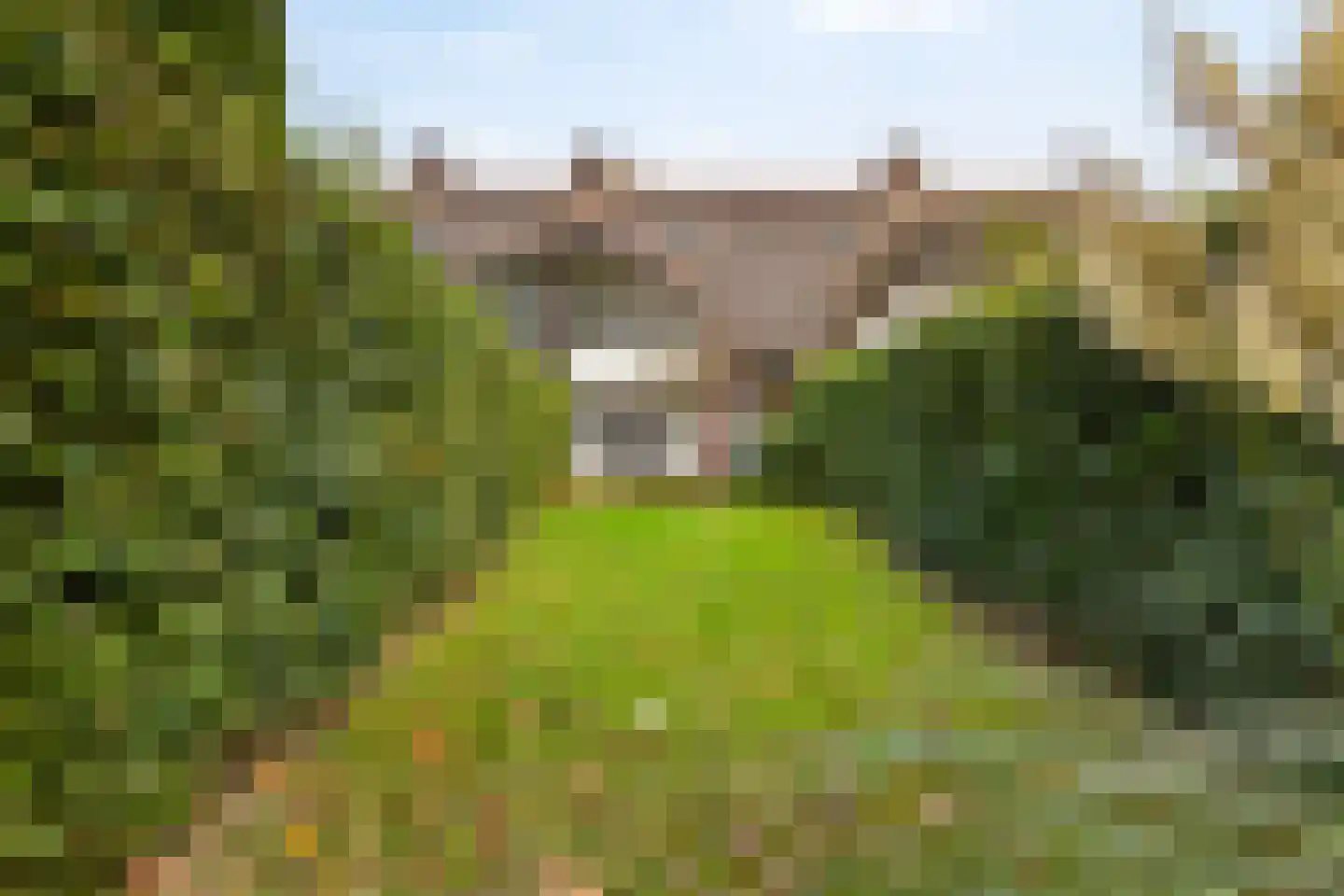 Hemmenkamp 13 Haren Gn thumbnail 41