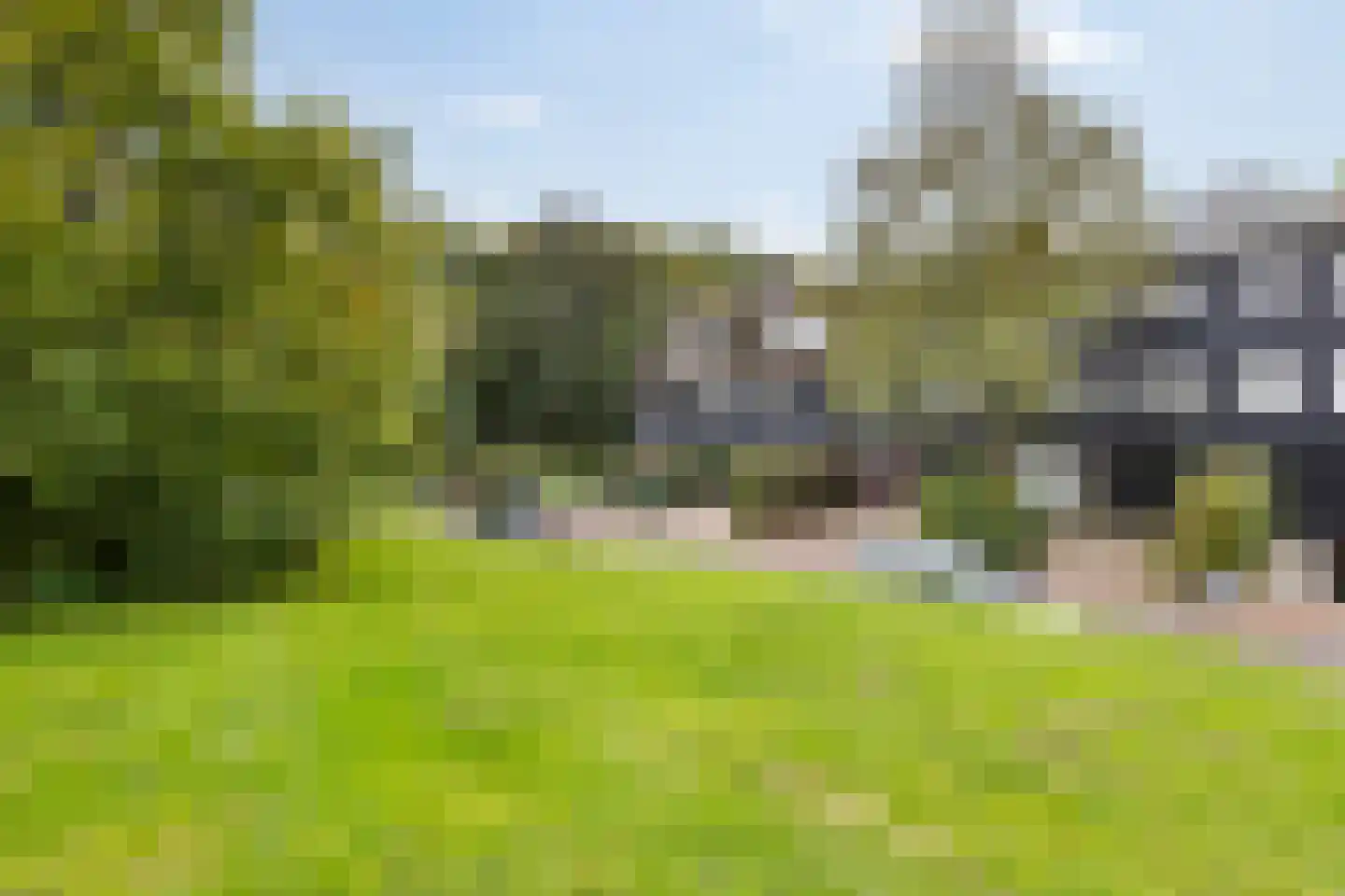 Hemmenkamp 13 Haren Gn thumbnail 43