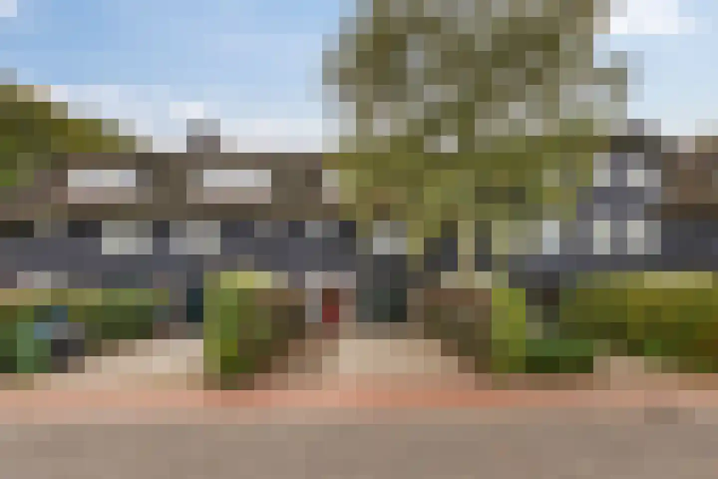Hemmenkamp 13 Haren Gn thumbnail 5