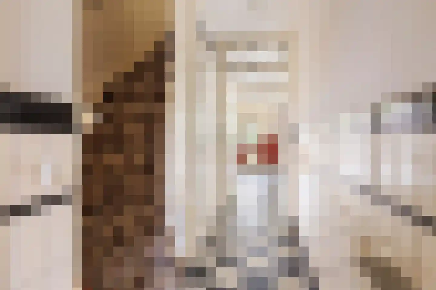 Hemmenkamp 13 Haren Gn thumbnail 8