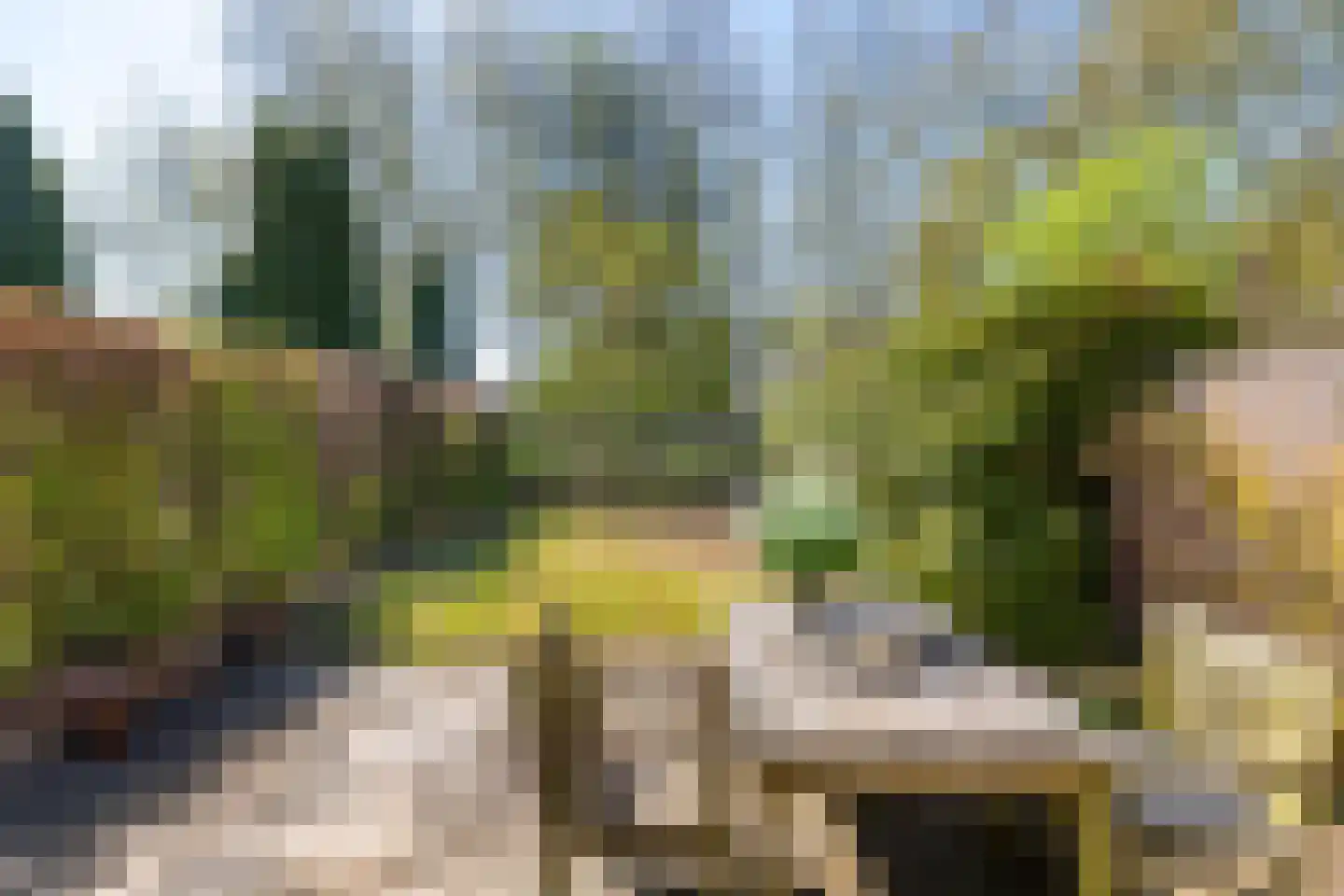 Hemmenkamp 15 Haren Gn thumbnail 18