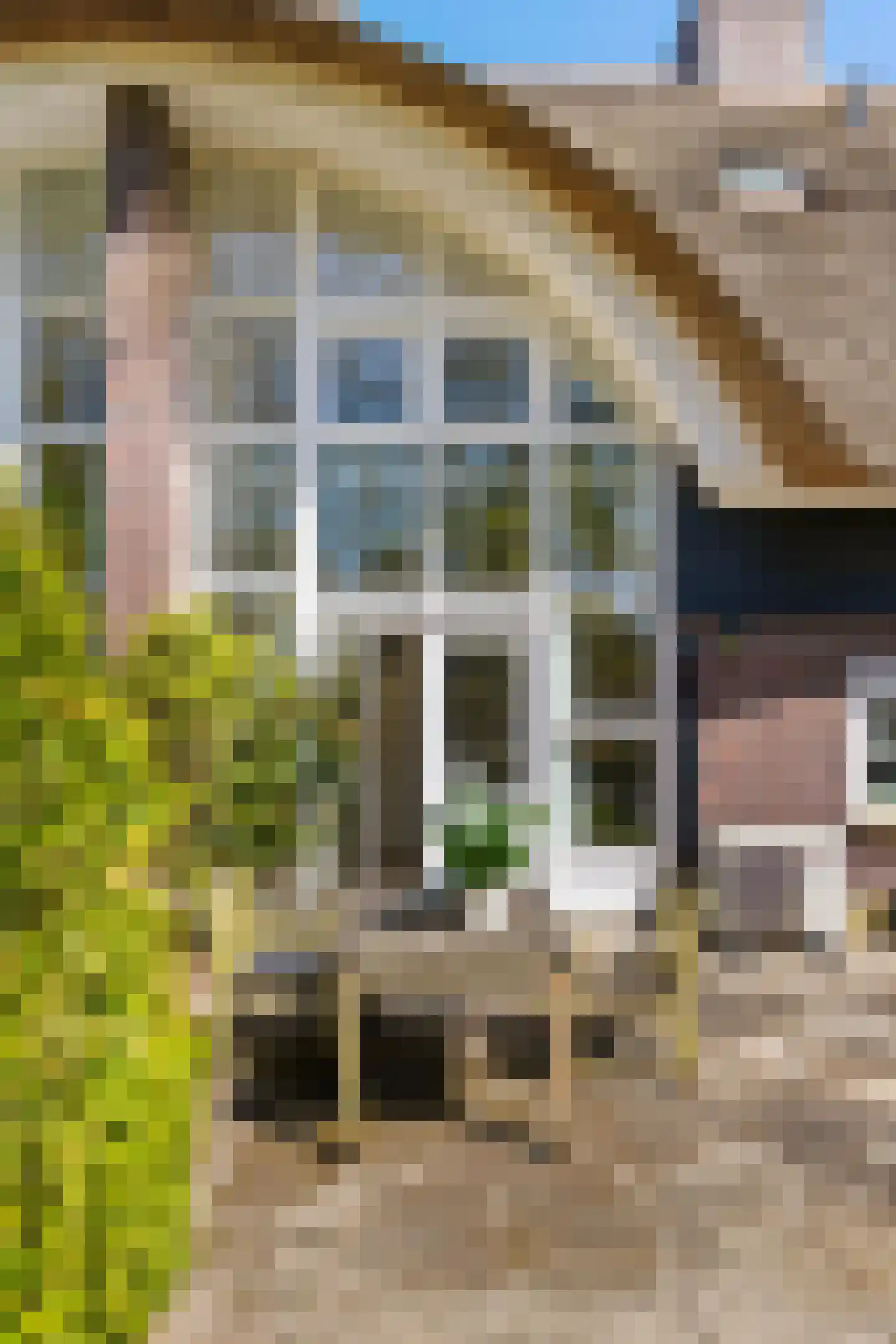 Hemmenkamp 15 Haren Gn thumbnail 21