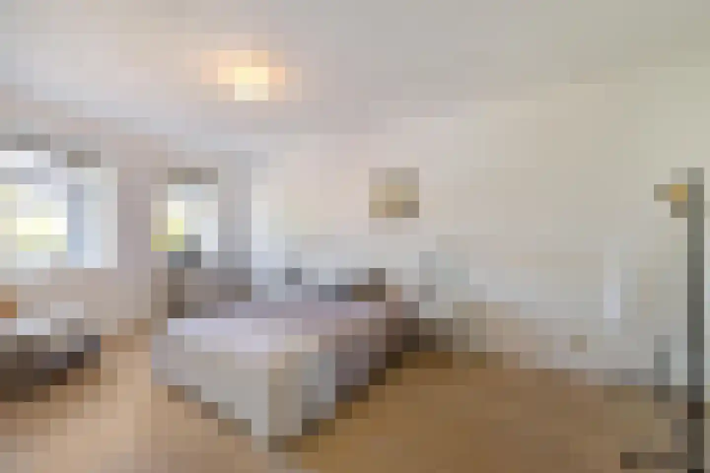 Hemmenkamp 15 Haren Gn thumbnail 28