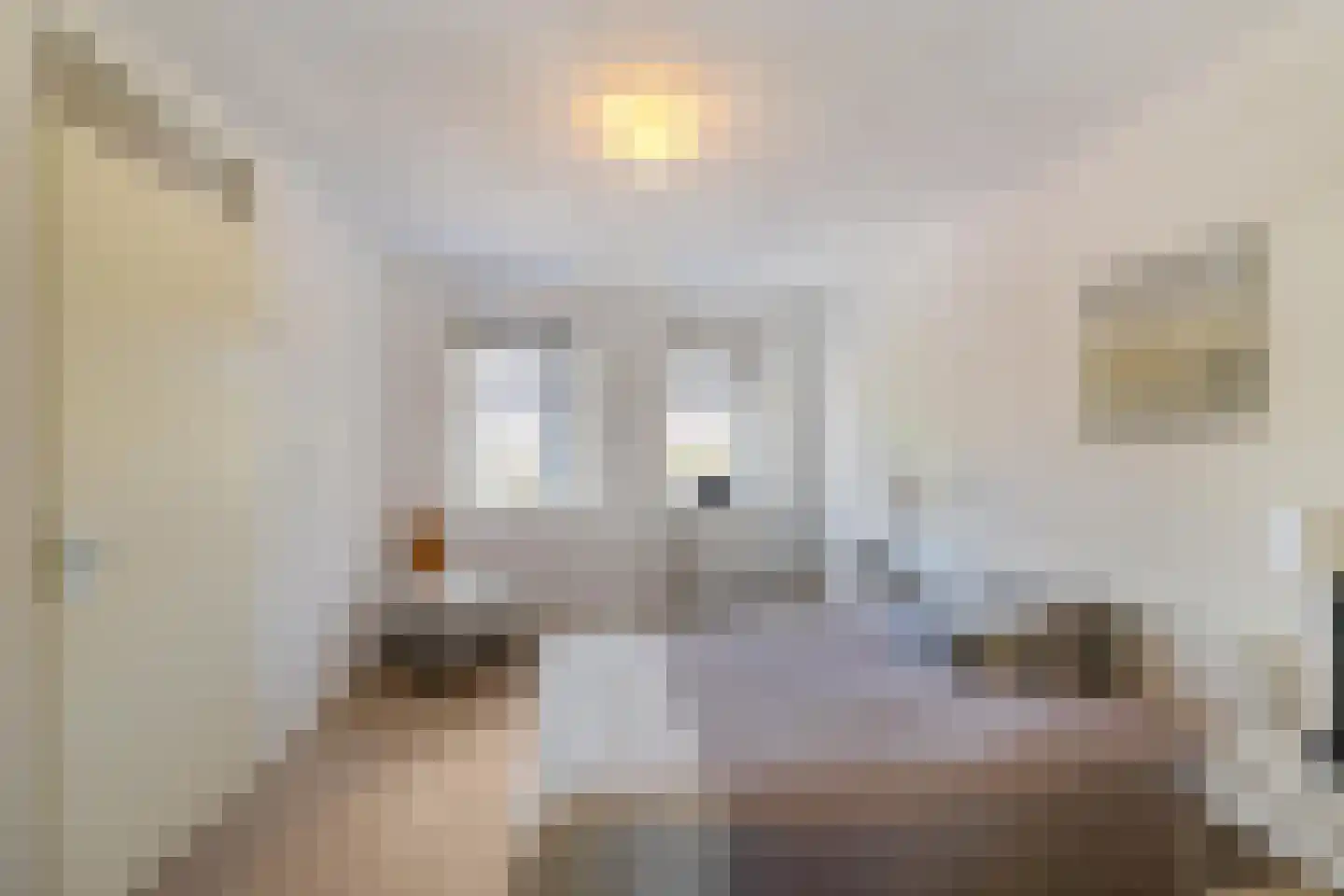 Hemmenkamp 15 Haren Gn thumbnail 29