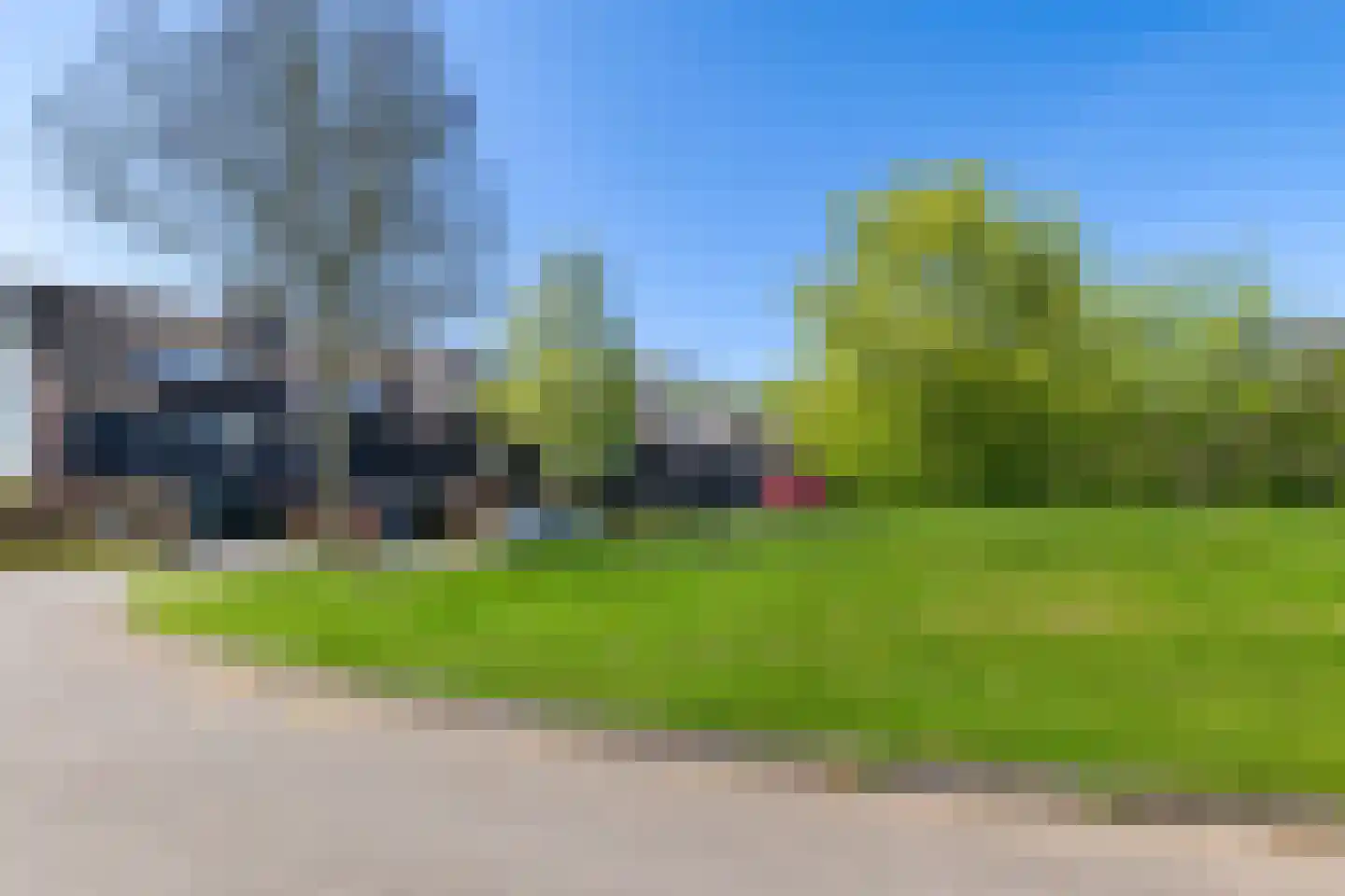 Hemmenkamp 15 Haren Gn thumbnail 4