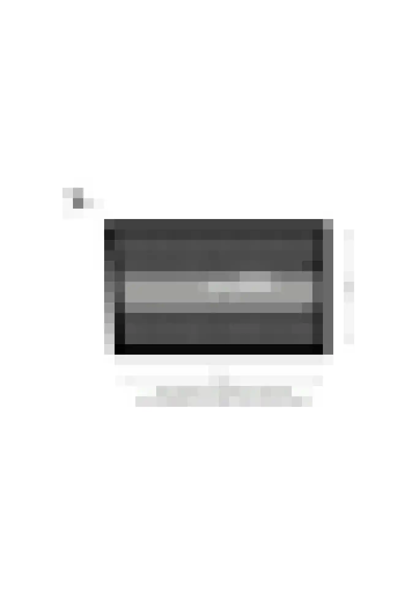 Hemmenkamp 15 Haren Gn thumbnail 48
