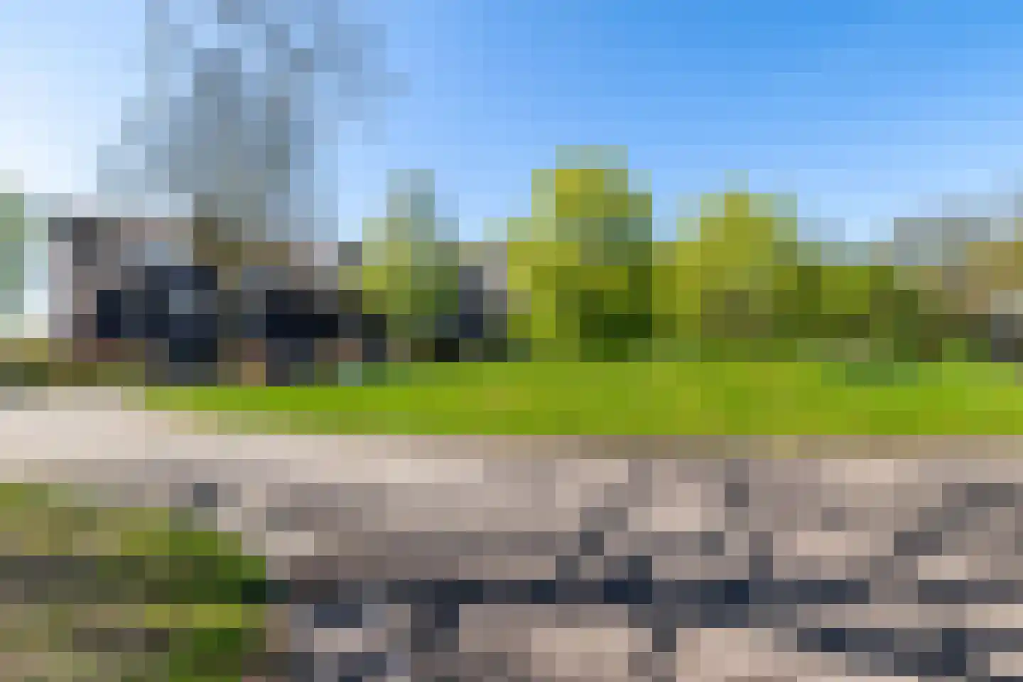 Hemmenkamp 15 Haren Gn thumbnail 5