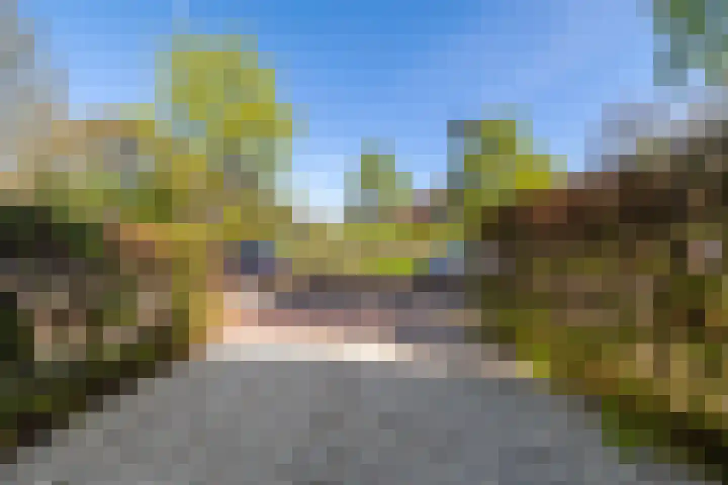 Hemmenkamp 15 Haren Gn thumbnail 6