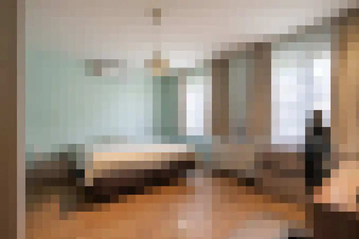 Hemmenweg 143 Ekehaar thumbnail 12