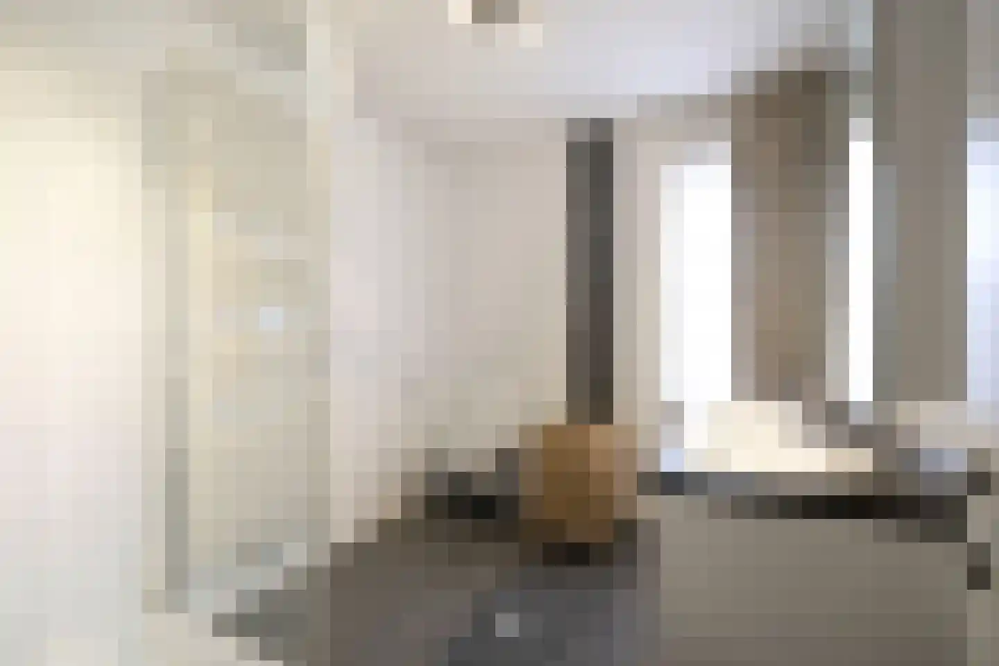 Hemmenweg 143 Ekehaar thumbnail 13