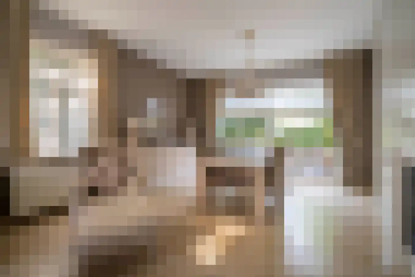 Hemmenweg 143 Ekehaar thumbnail 22