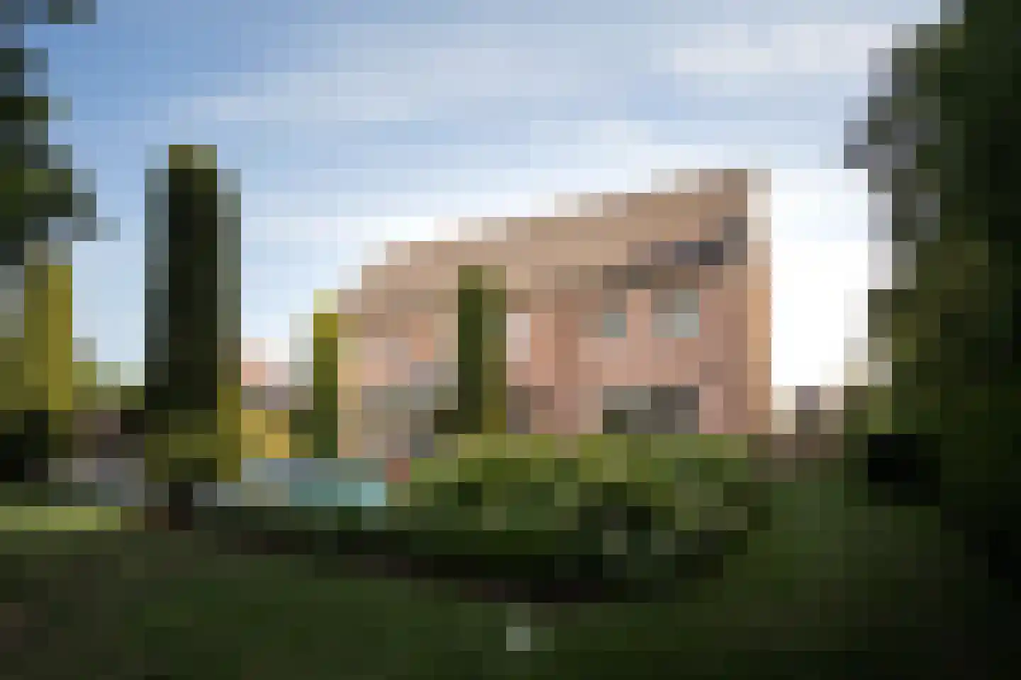 Hemmenweg 143 Ekehaar thumbnail 24
