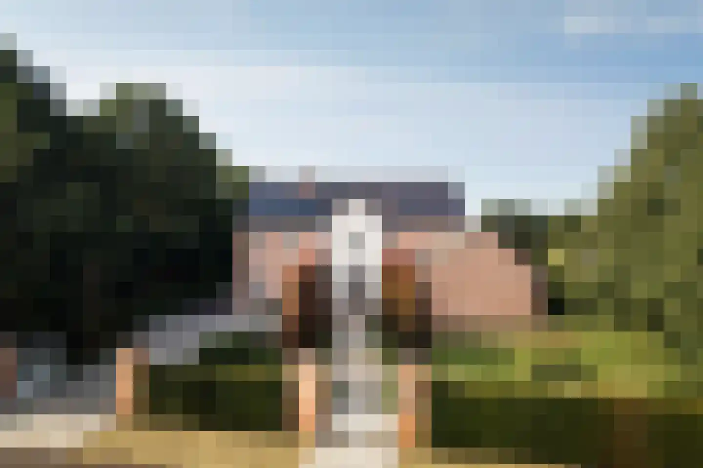 Hemmenweg 143 Ekehaar thumbnail 25