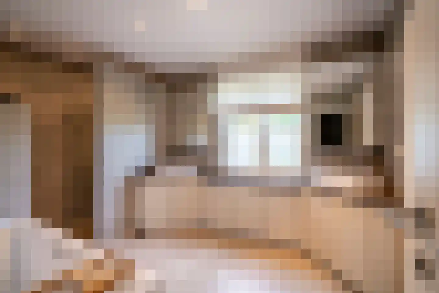 Hemmenweg 143 Ekehaar thumbnail 27