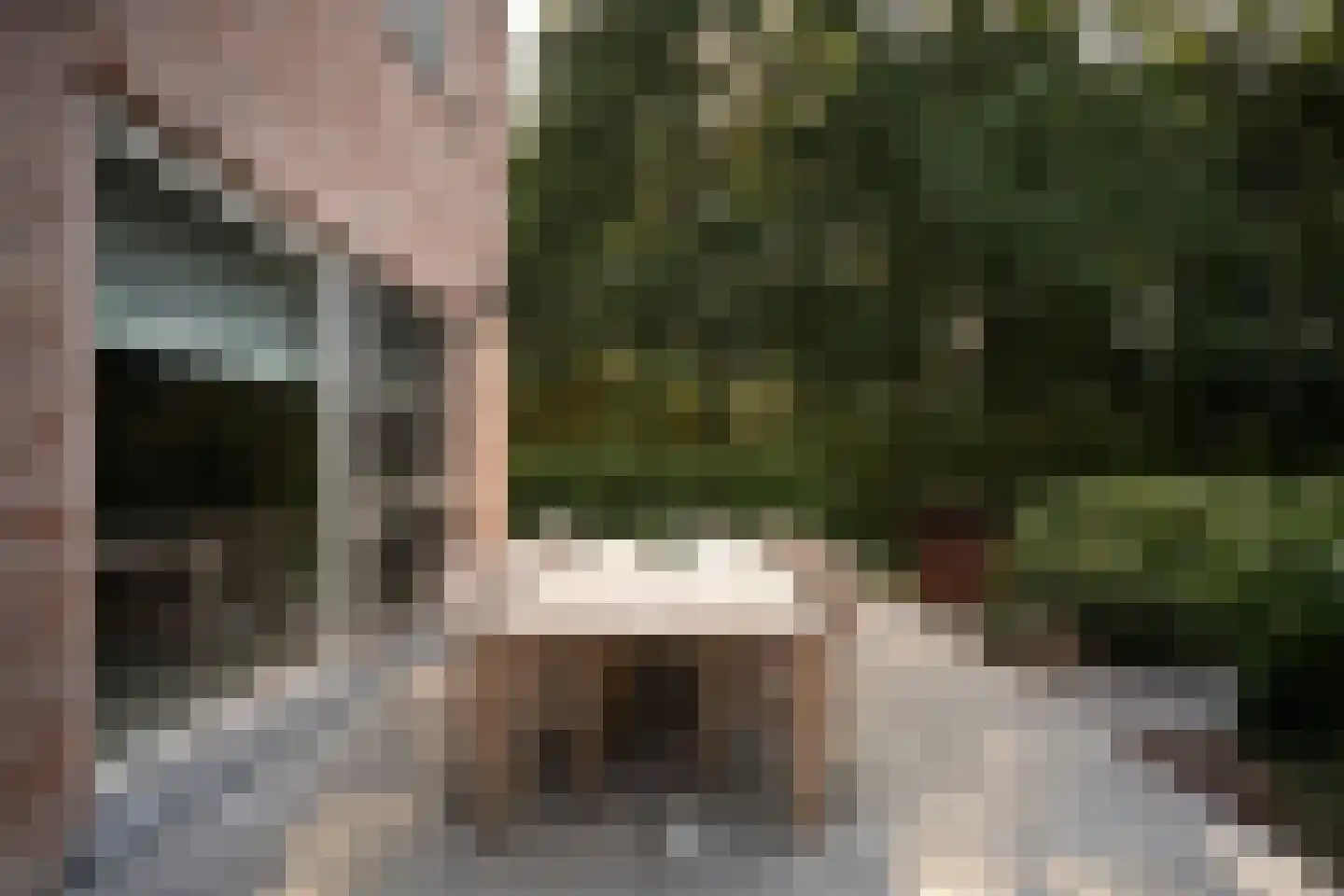 Hemmenweg 143 Ekehaar thumbnail 28