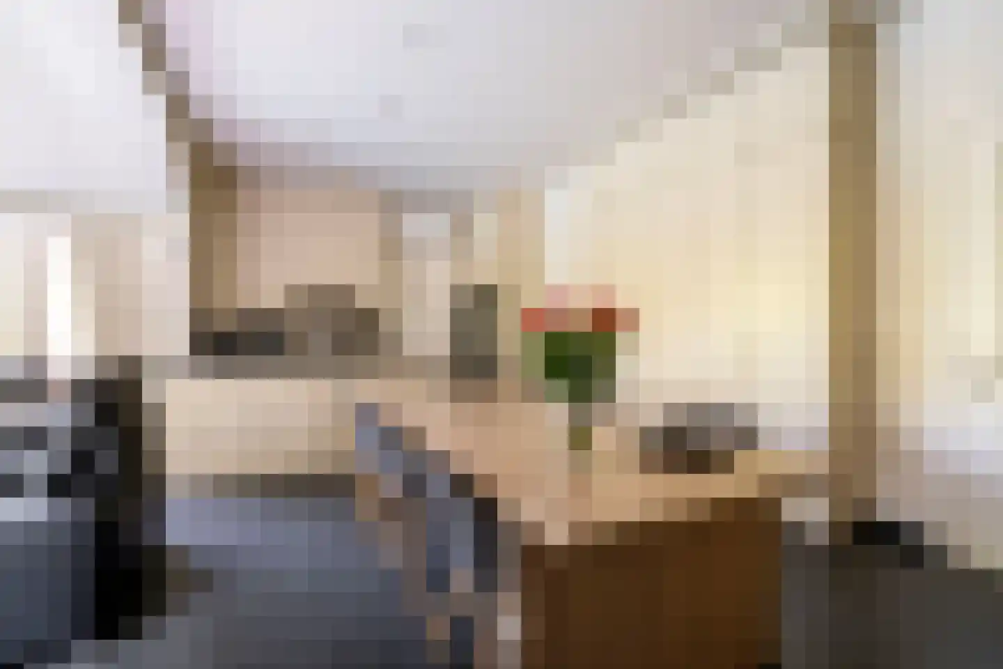 Hemmenweg 143 Ekehaar thumbnail 30