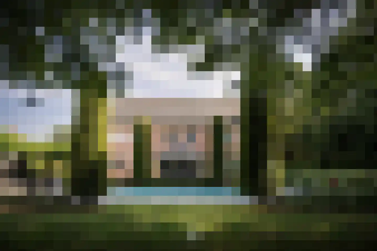 Hemmenweg 143 Ekehaar thumbnail 31