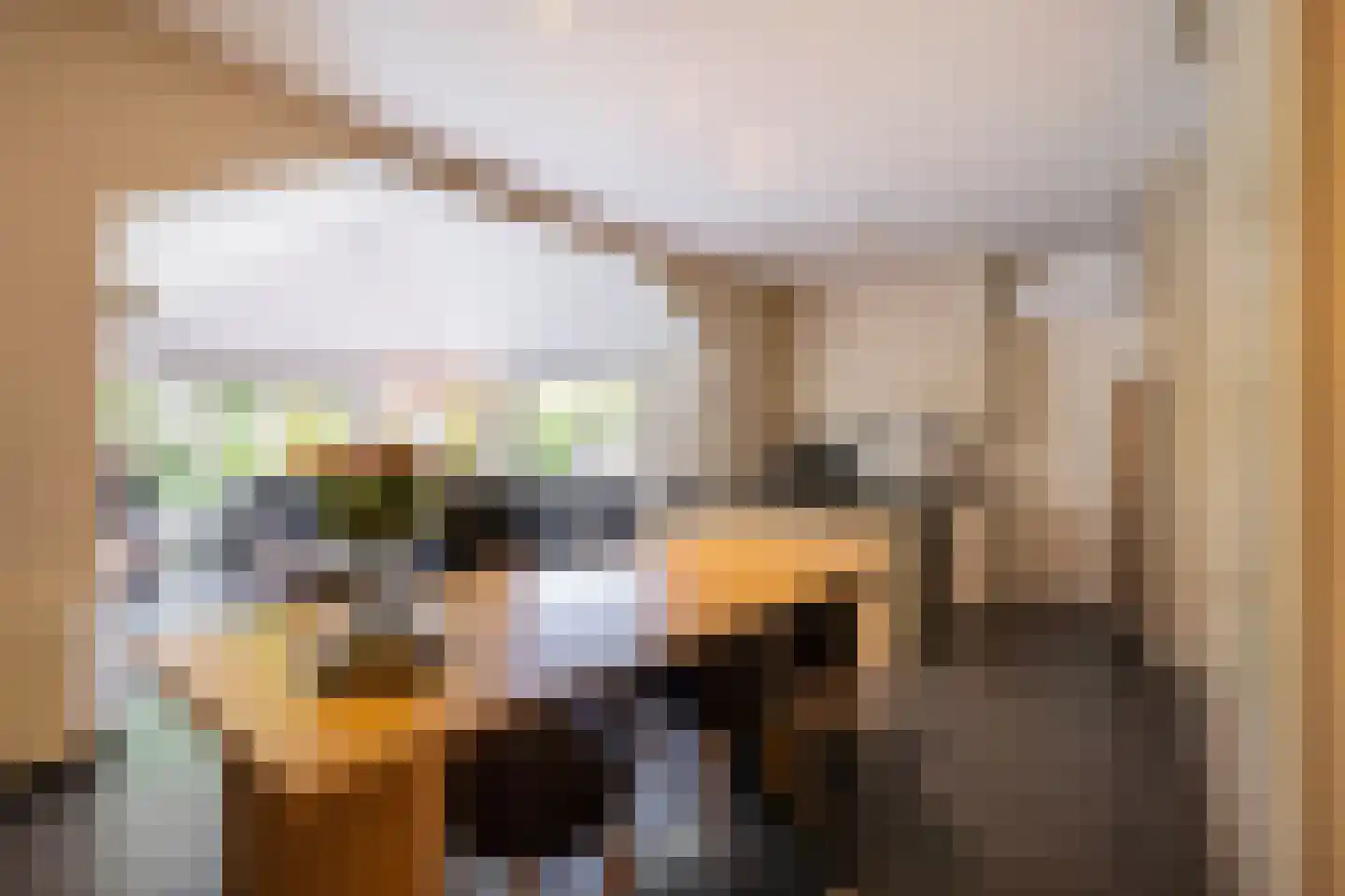 Hemmenweg 143 Ekehaar thumbnail 32