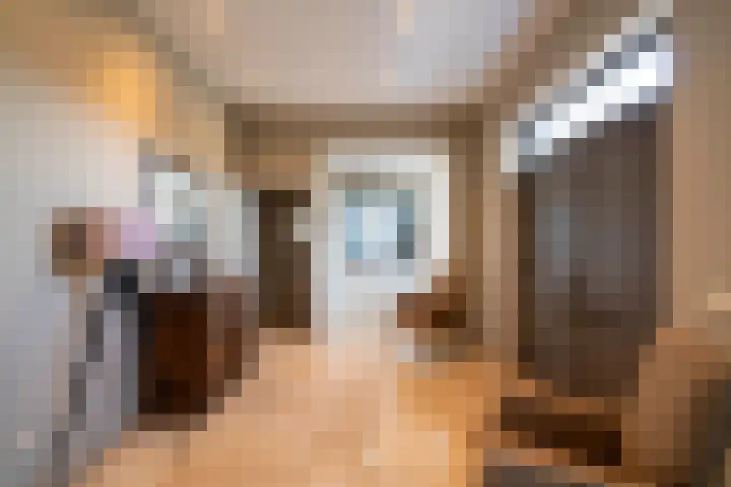 Hemmenweg 143 Ekehaar thumbnail 4