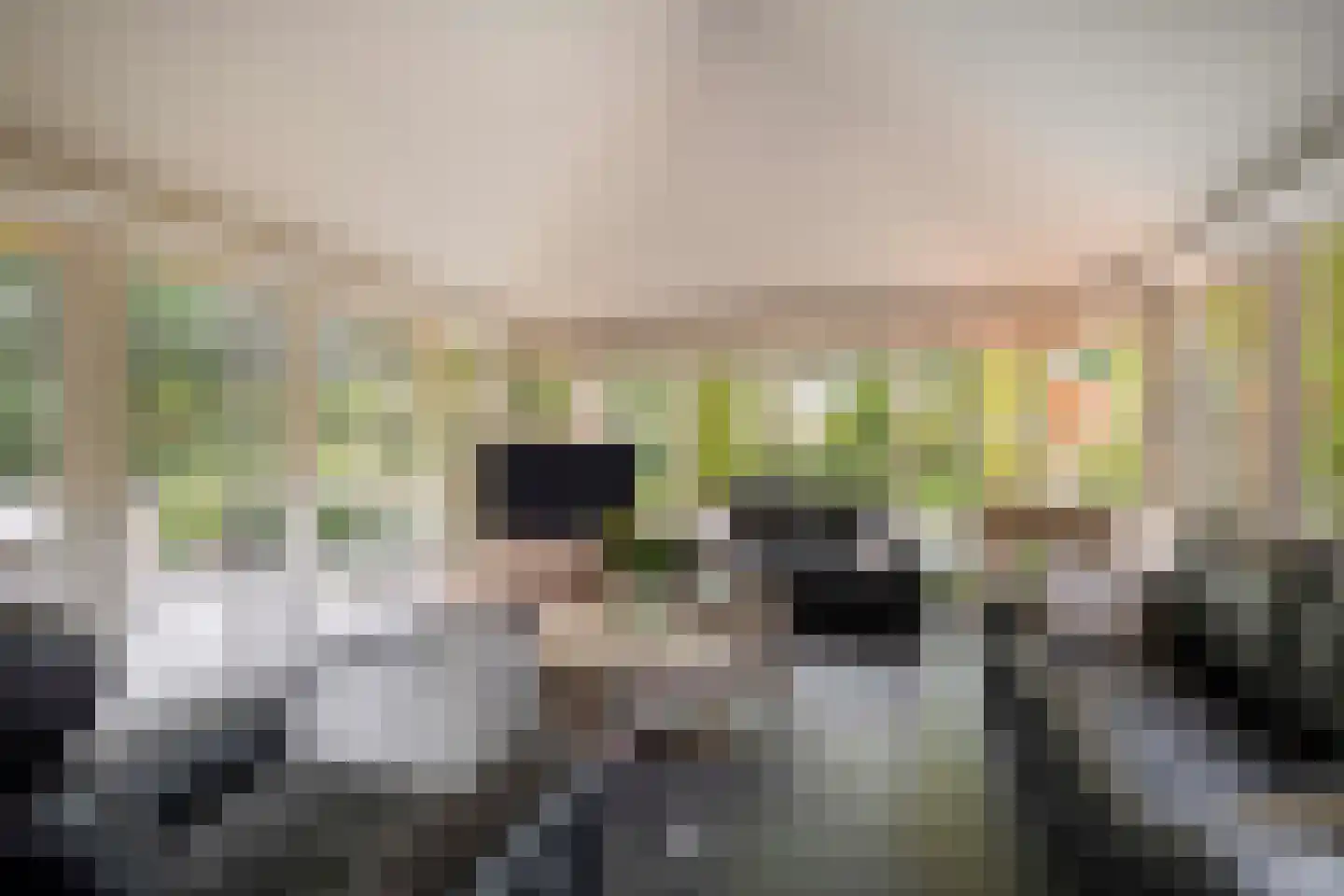 Hemmenweg 143 Ekehaar thumbnail 5