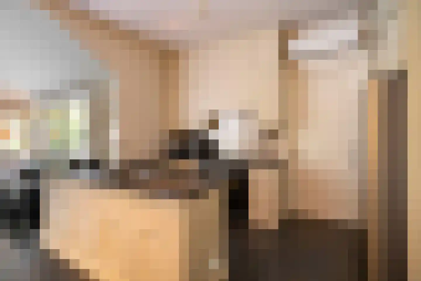 Hemmenweg 143 Ekehaar thumbnail 6
