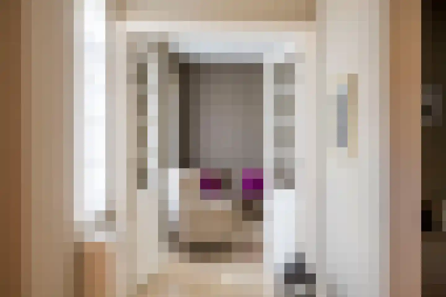 Hemmenweg 143 Ekehaar thumbnail 7