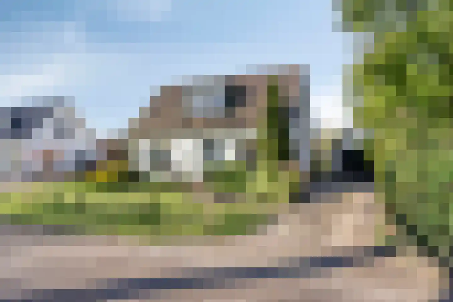 Hemmenweg 7 en Ekehaar