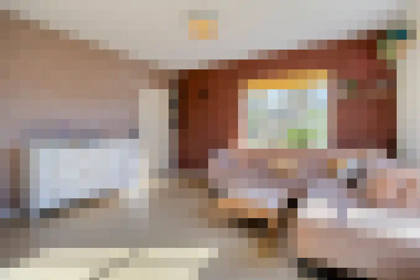 Hemmenweg 7 Ekehaar thumbnail 10