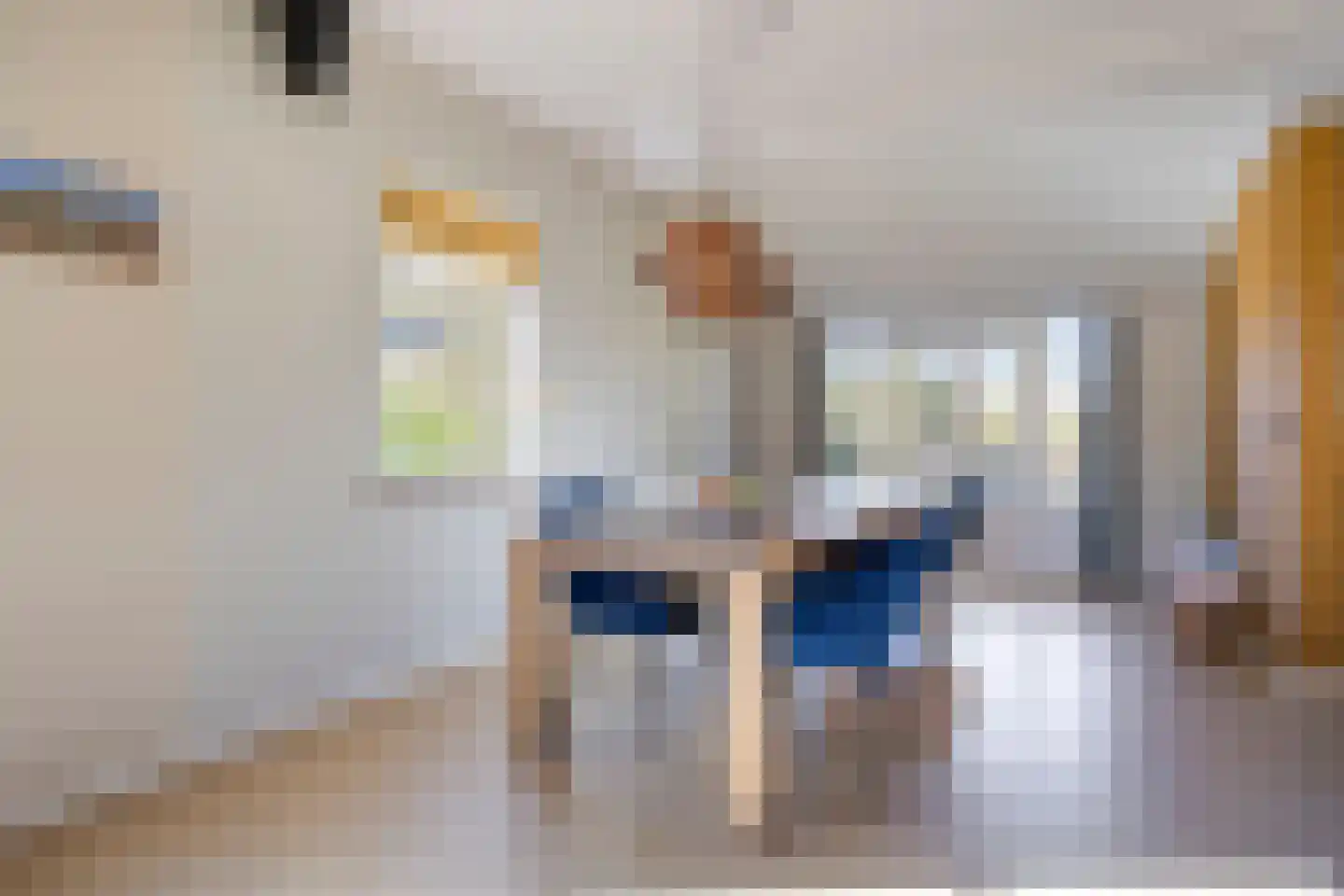 Hemmenweg 7 Ekehaar thumbnail 12